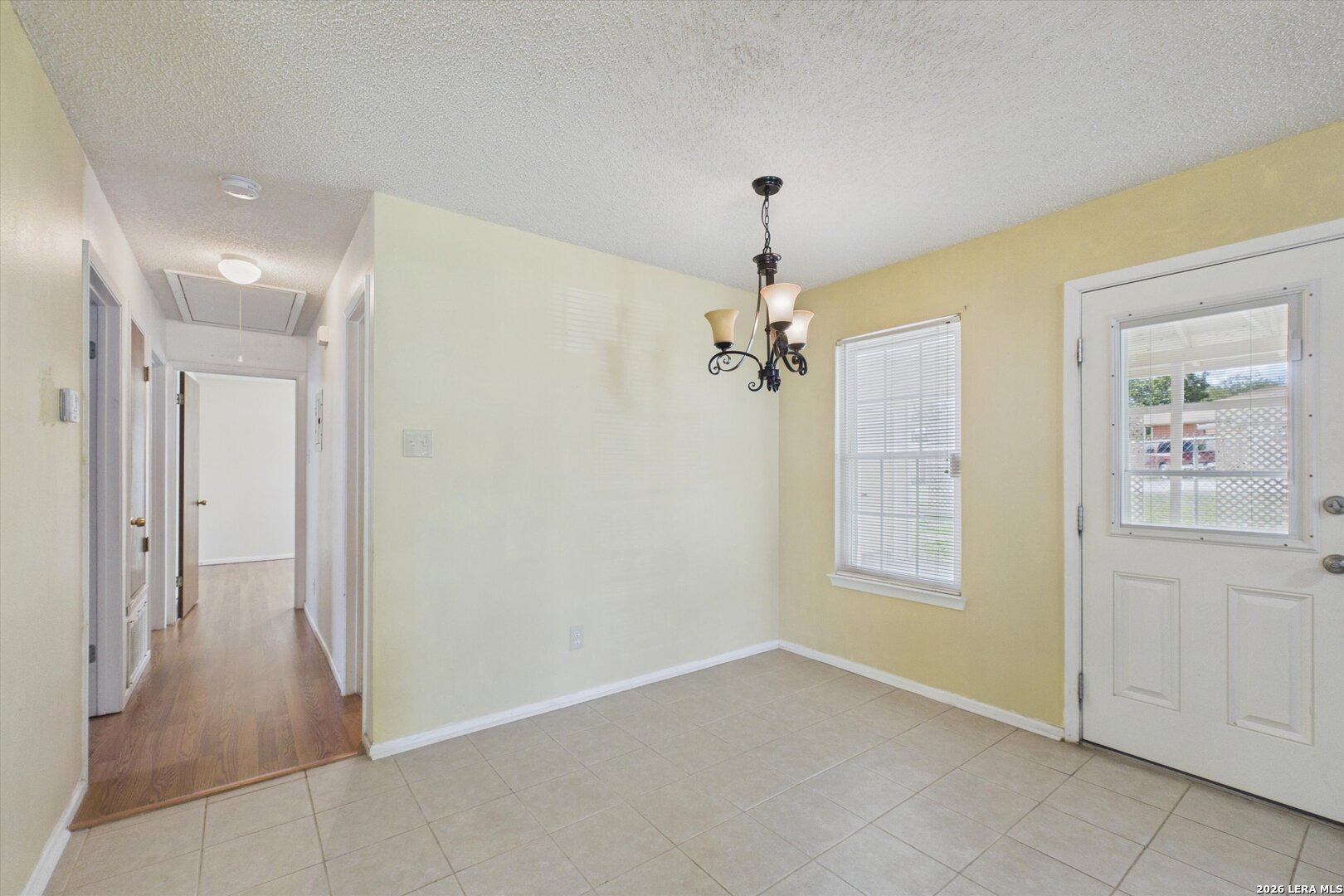 4926 Cannon Drive San Antonio TX 78228