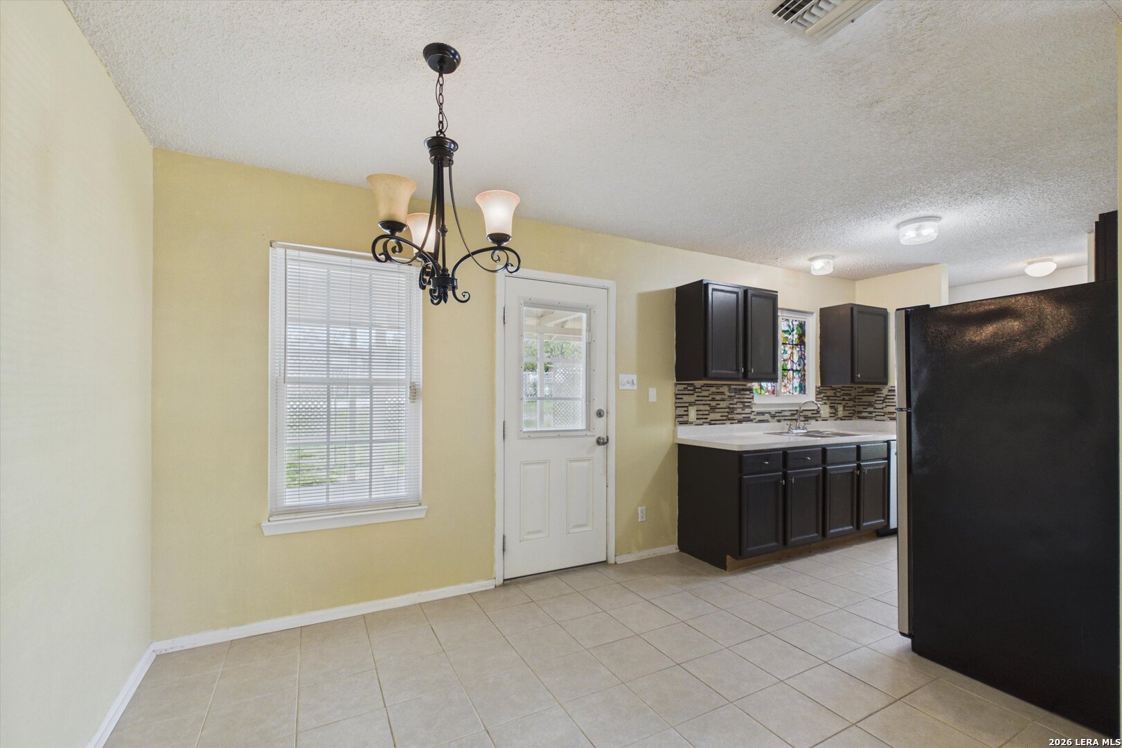 4926 Cannon Drive San Antonio TX 78228