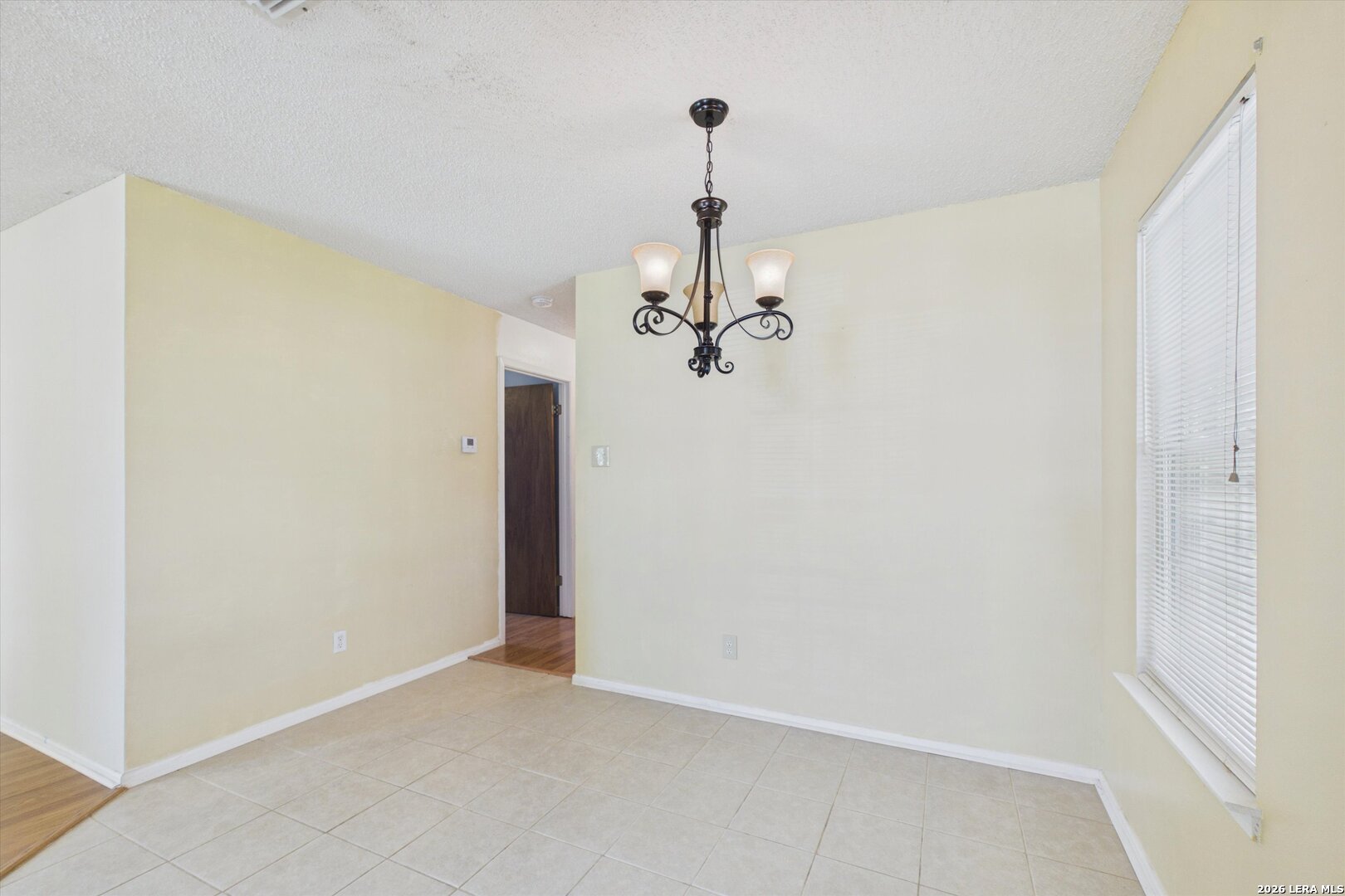 4926 Cannon Drive San Antonio TX 78228