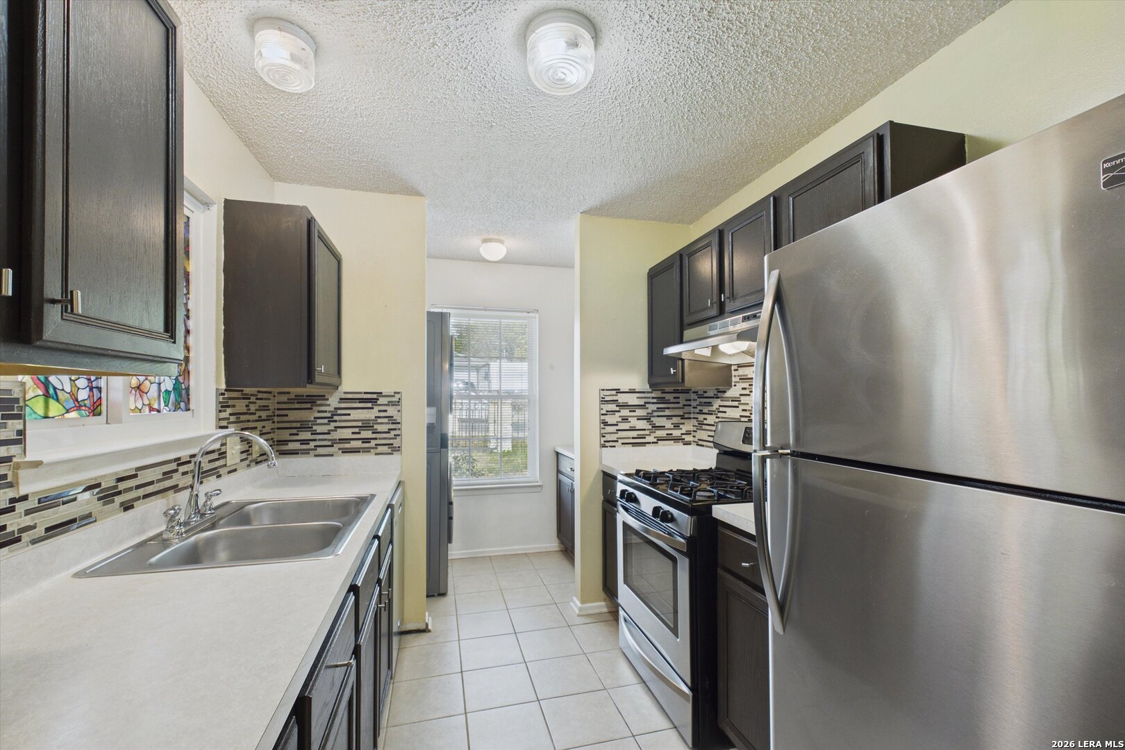4926 Cannon Drive San Antonio TX 78228