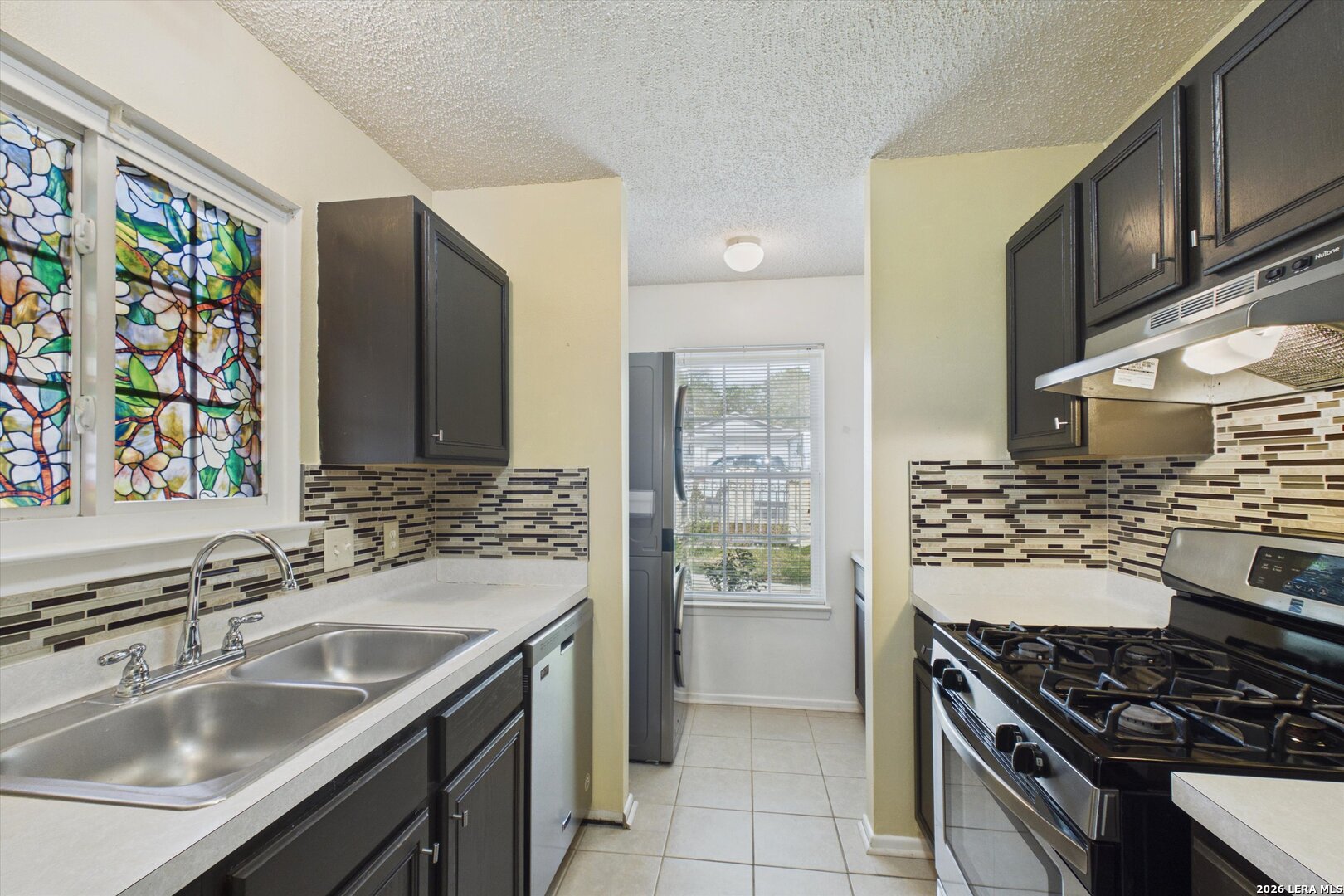 4926 Cannon Drive San Antonio TX 78228