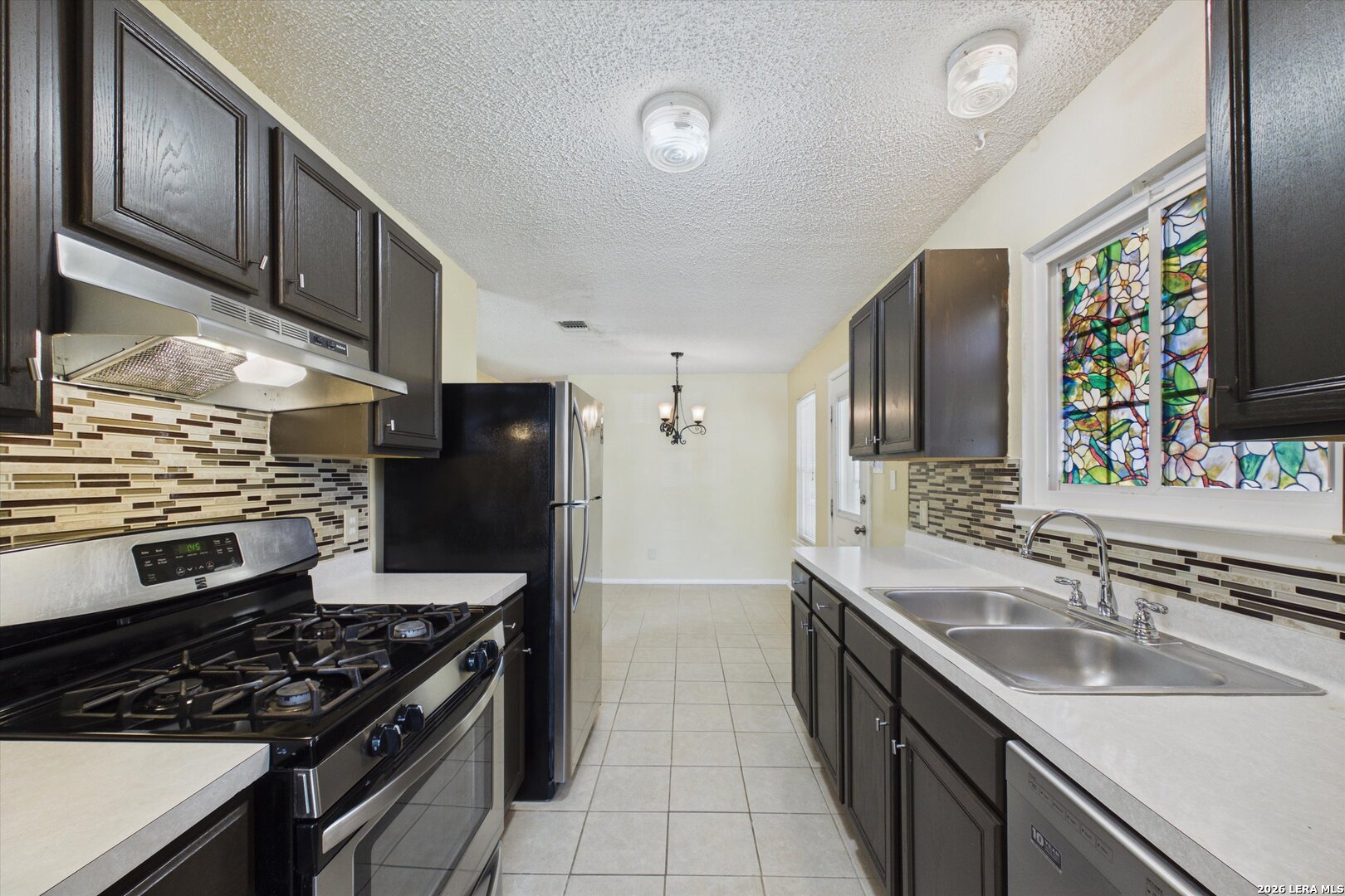 4926 Cannon Drive San Antonio TX 78228