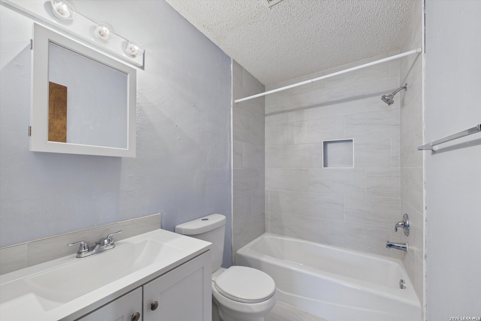 4926 Cannon Drive San Antonio TX 78228