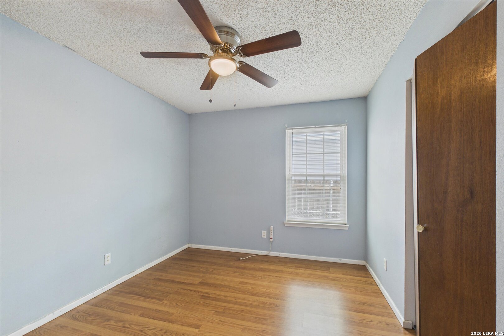 4926 Cannon Drive San Antonio TX 78228