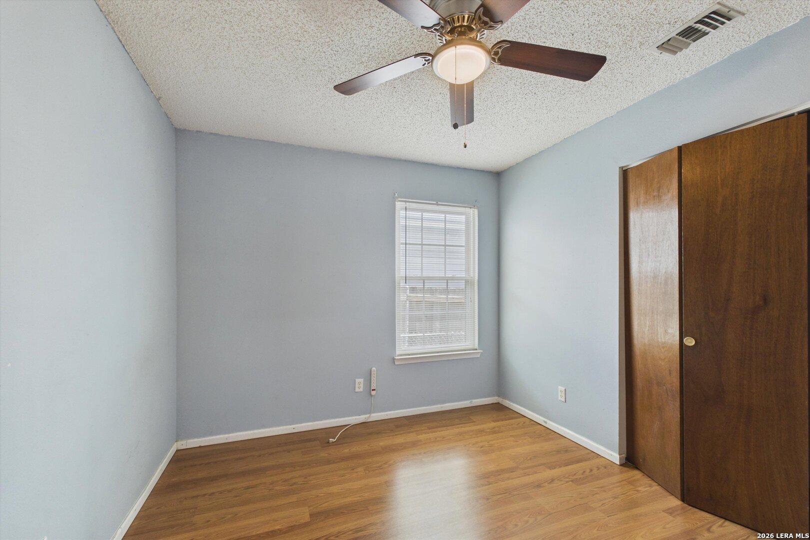 4926 Cannon Drive San Antonio TX 78228