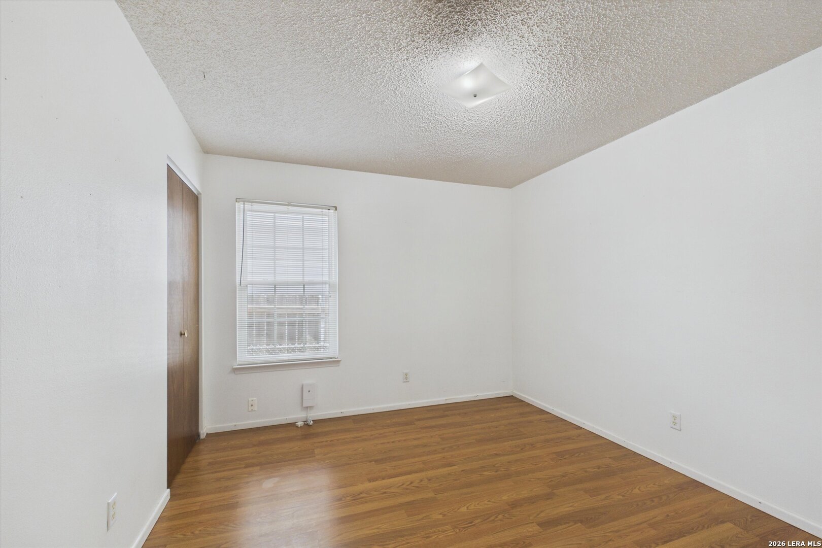 4926 Cannon Drive San Antonio TX 78228