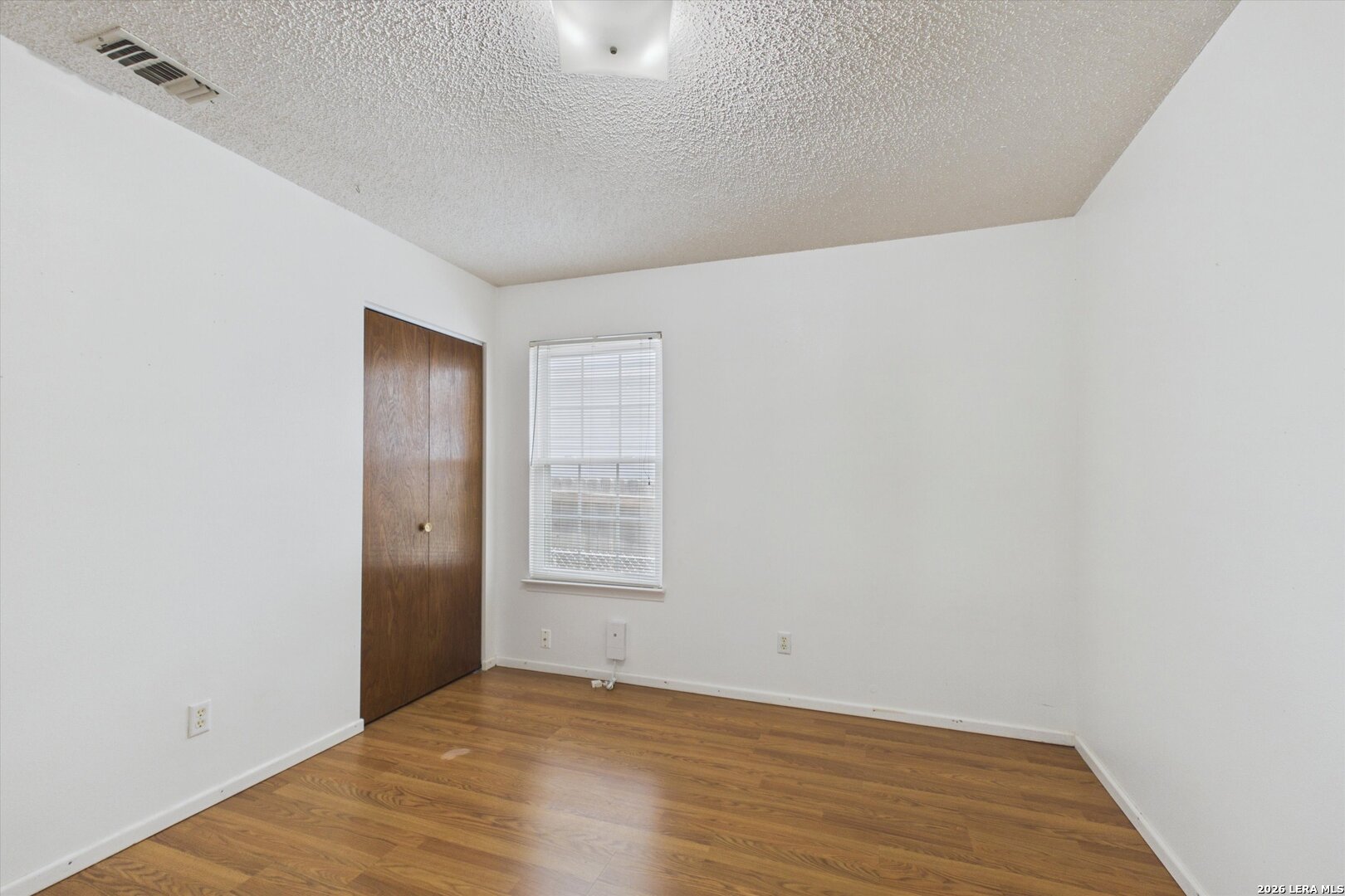 4926 Cannon Drive San Antonio TX 78228