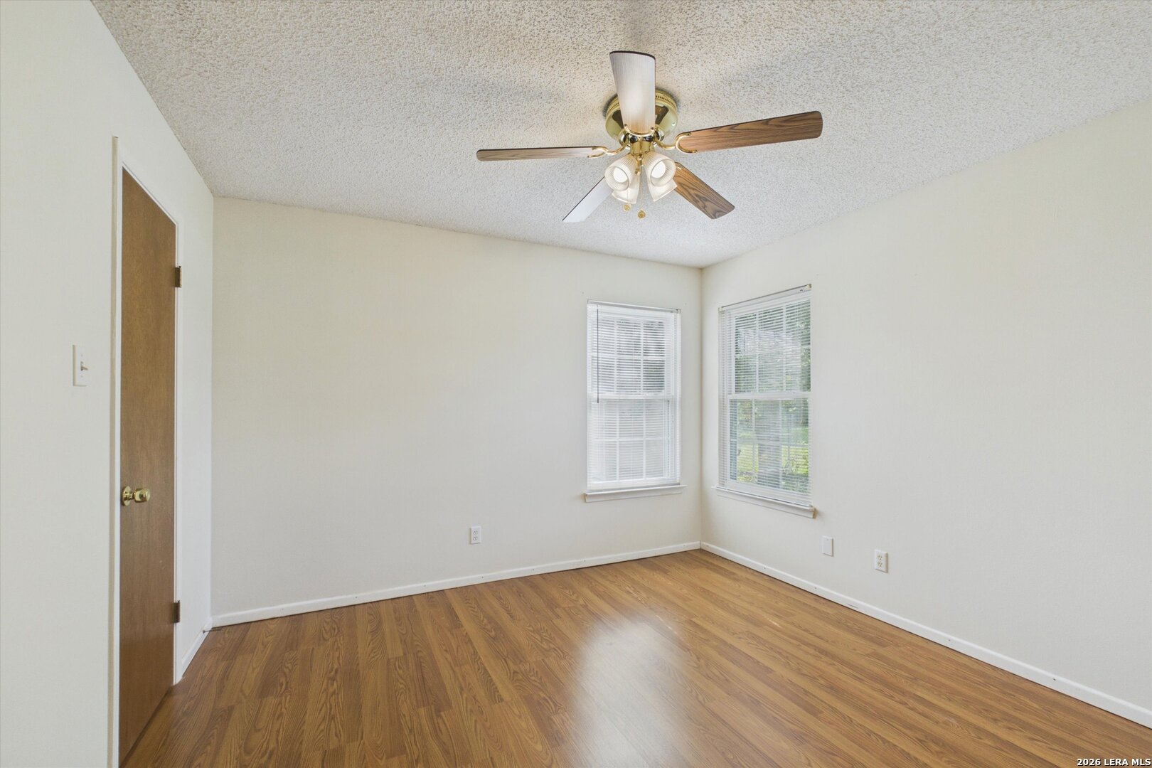 4926 Cannon Drive San Antonio TX 78228