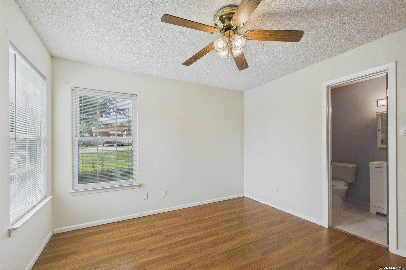 4926 Cannon Drive San Antonio TX 78228