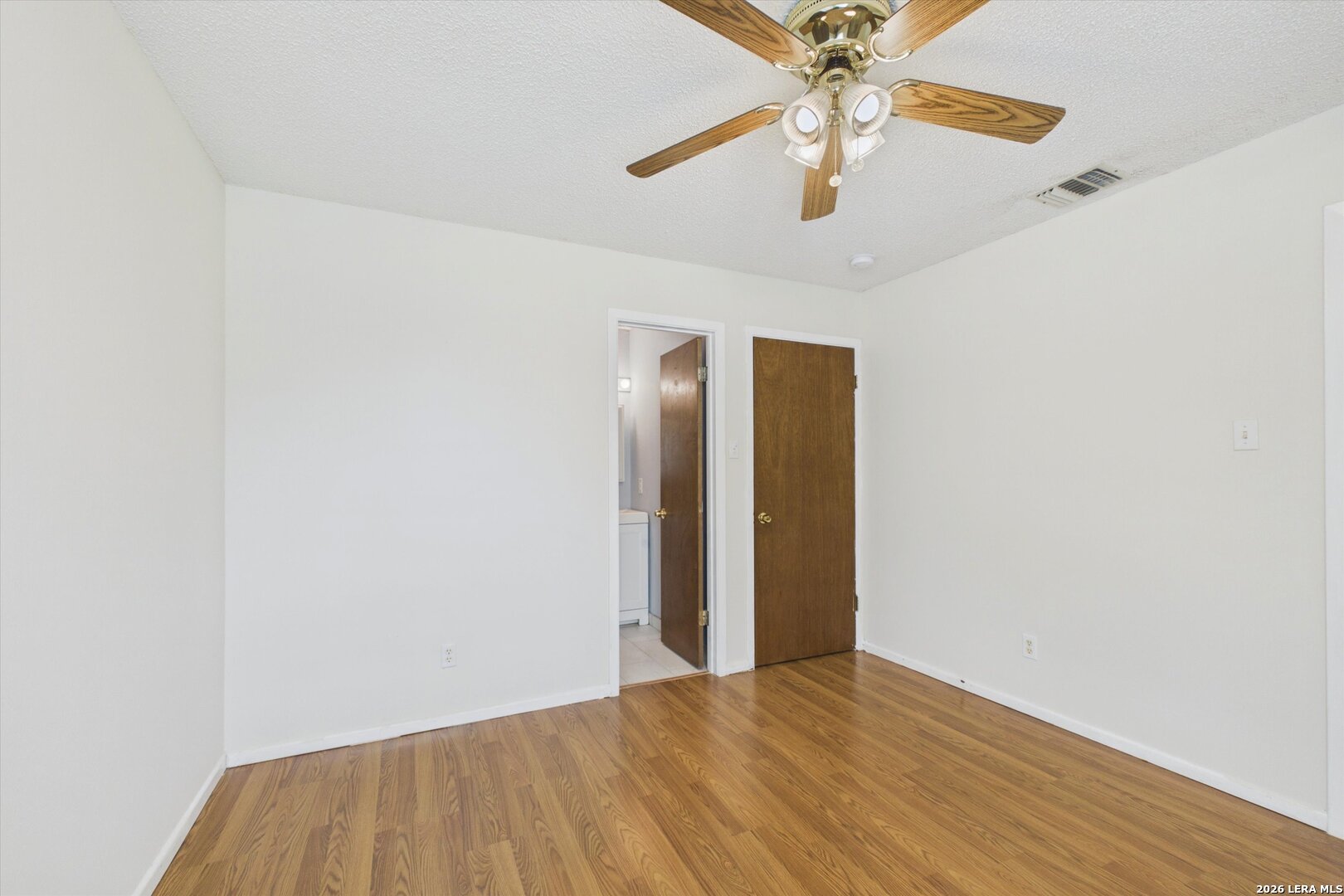 4926 Cannon Drive San Antonio TX 78228