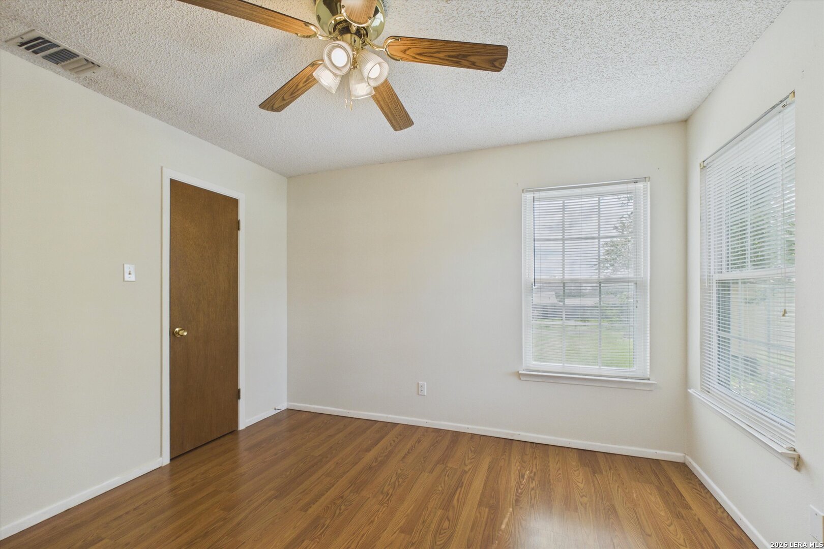 4926 Cannon Drive San Antonio TX 78228