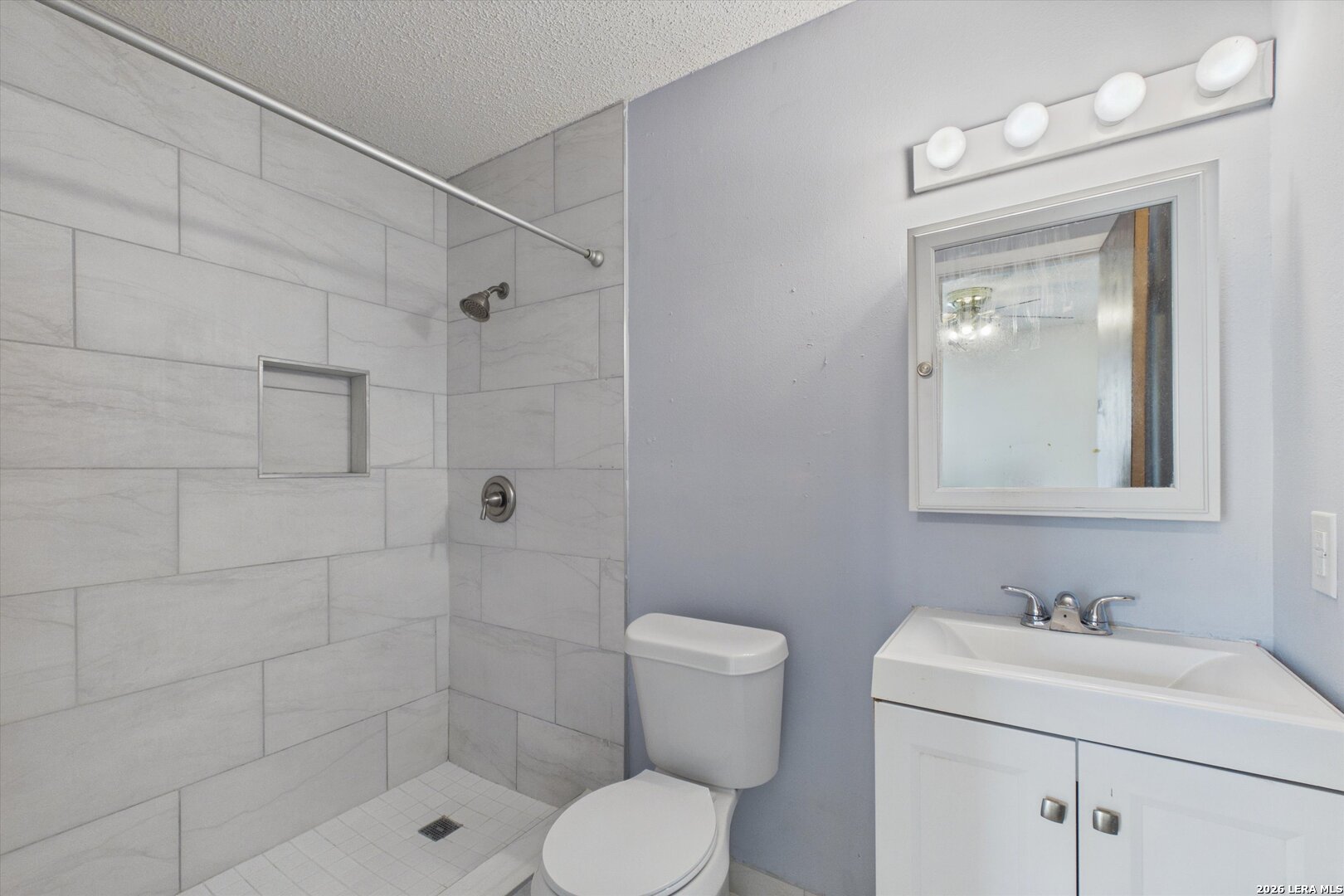 4926 Cannon Drive San Antonio TX 78228