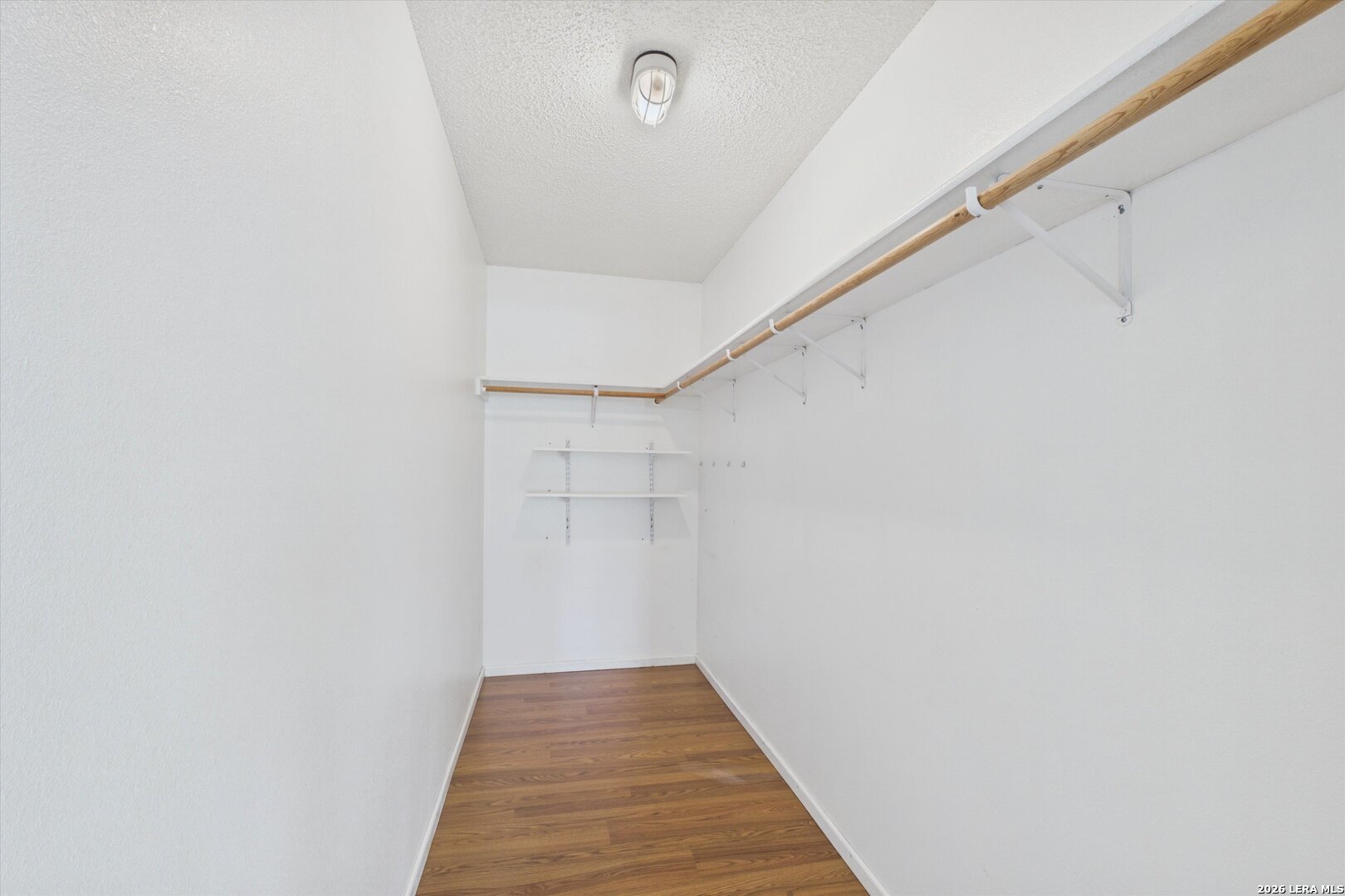 4926 Cannon Drive San Antonio TX 78228