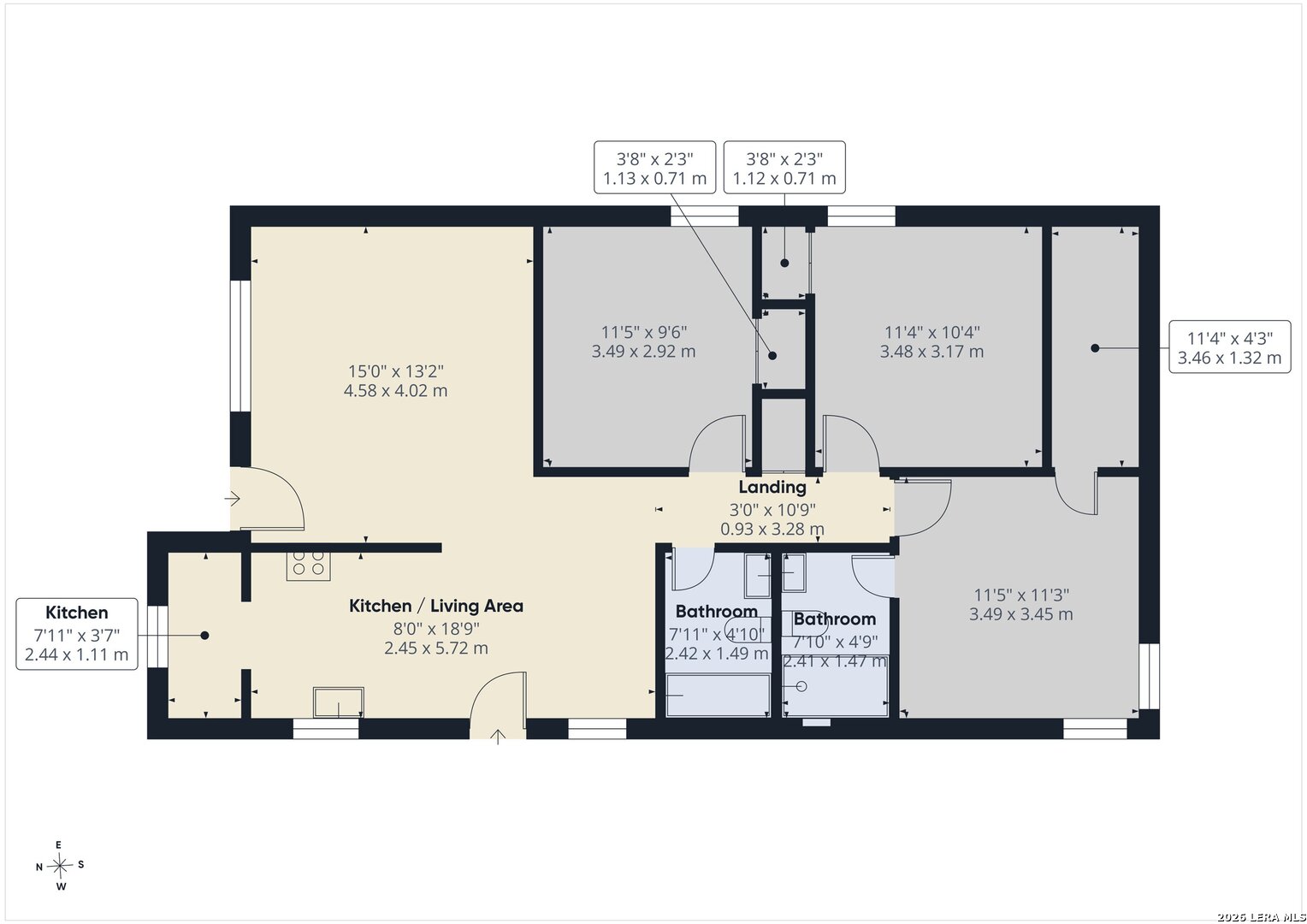 4926 Cannon Drive San Antonio TX 78228