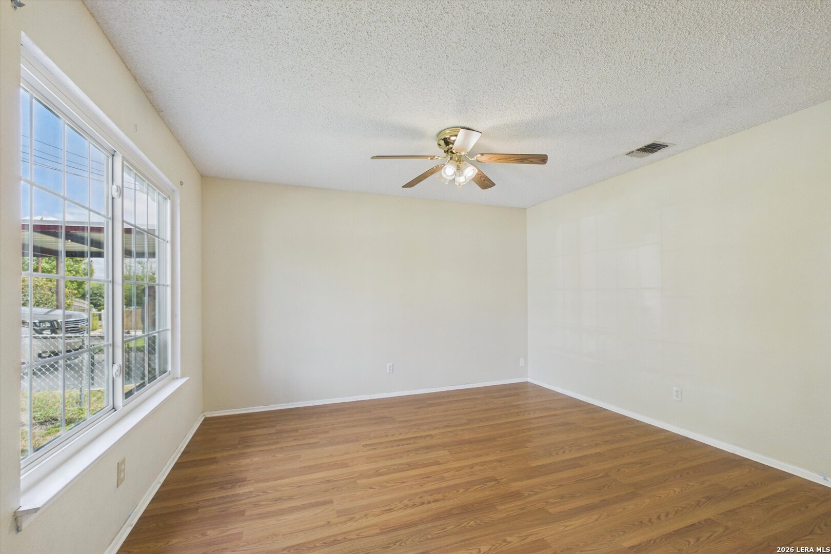 4926 Cannon Drive San Antonio TX 78228