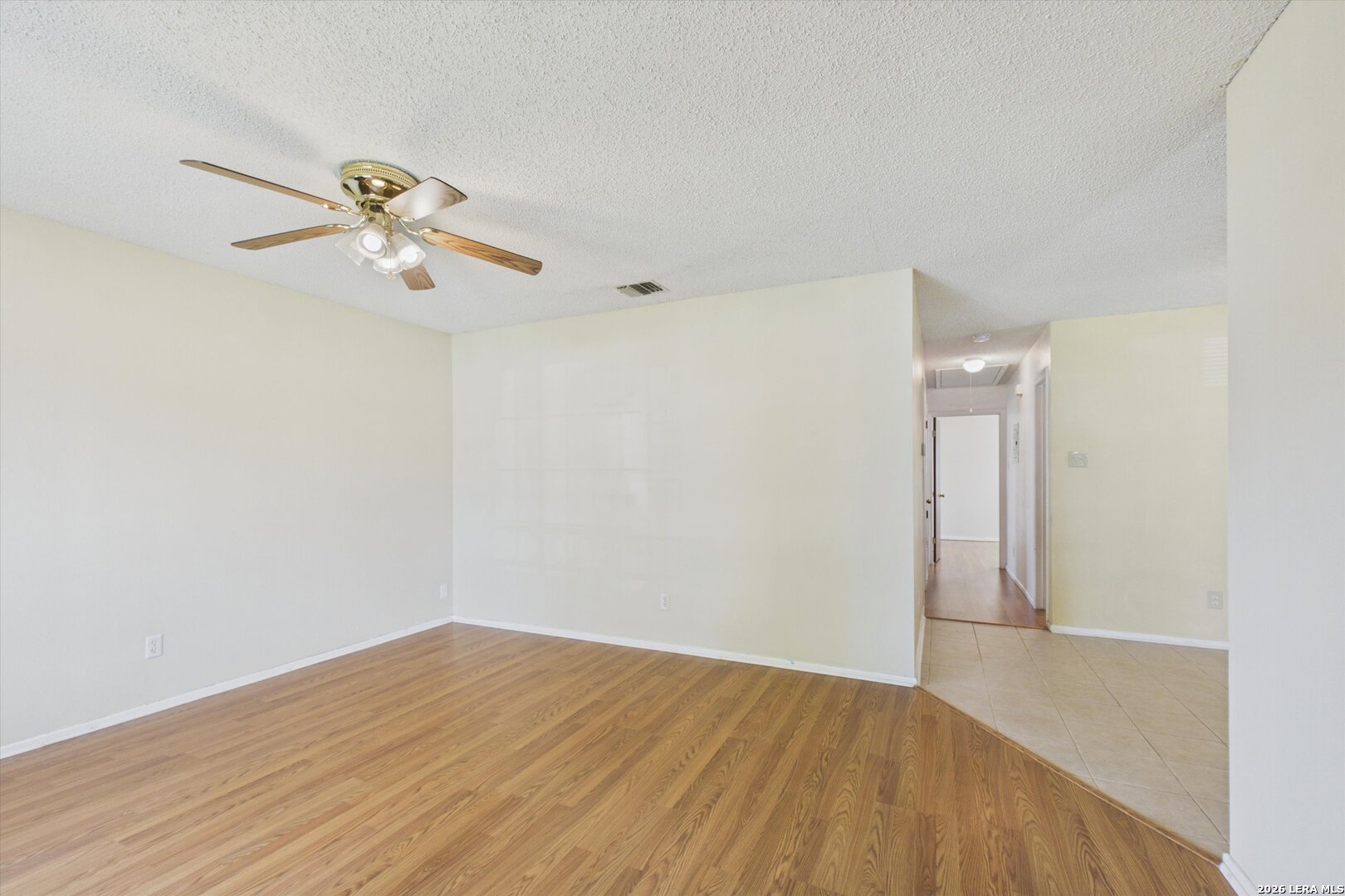 4926 Cannon Drive San Antonio TX 78228