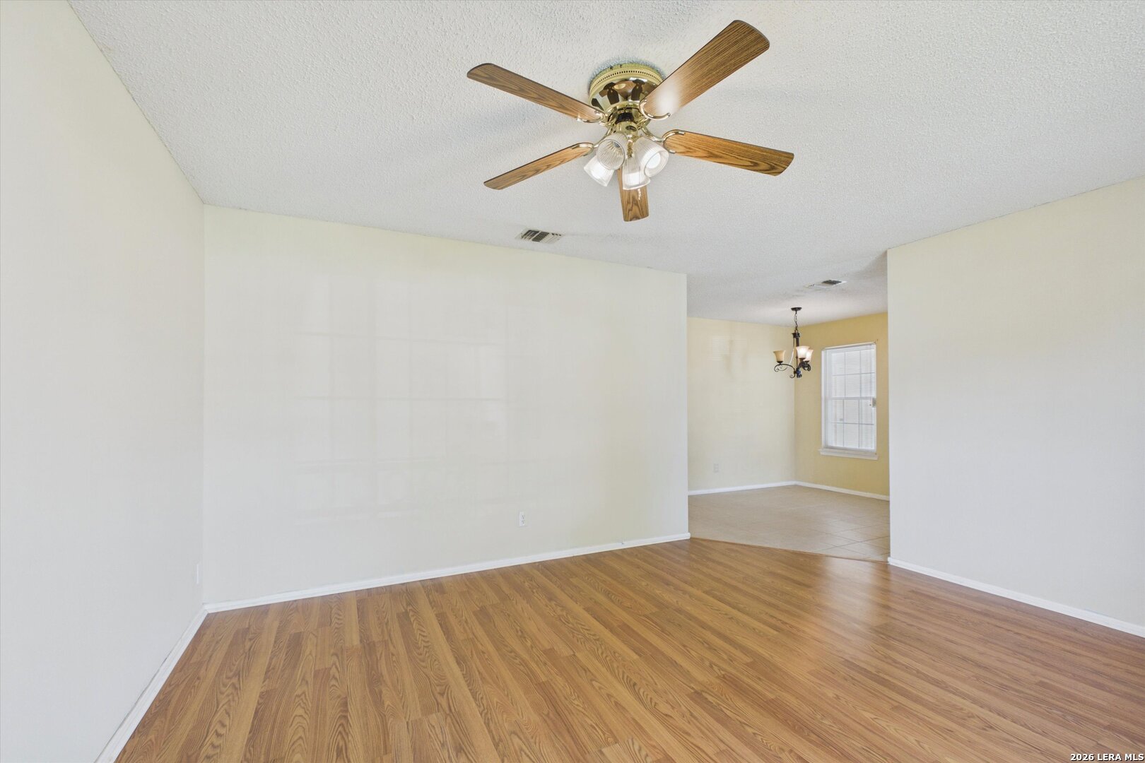 4926 Cannon Drive San Antonio TX 78228