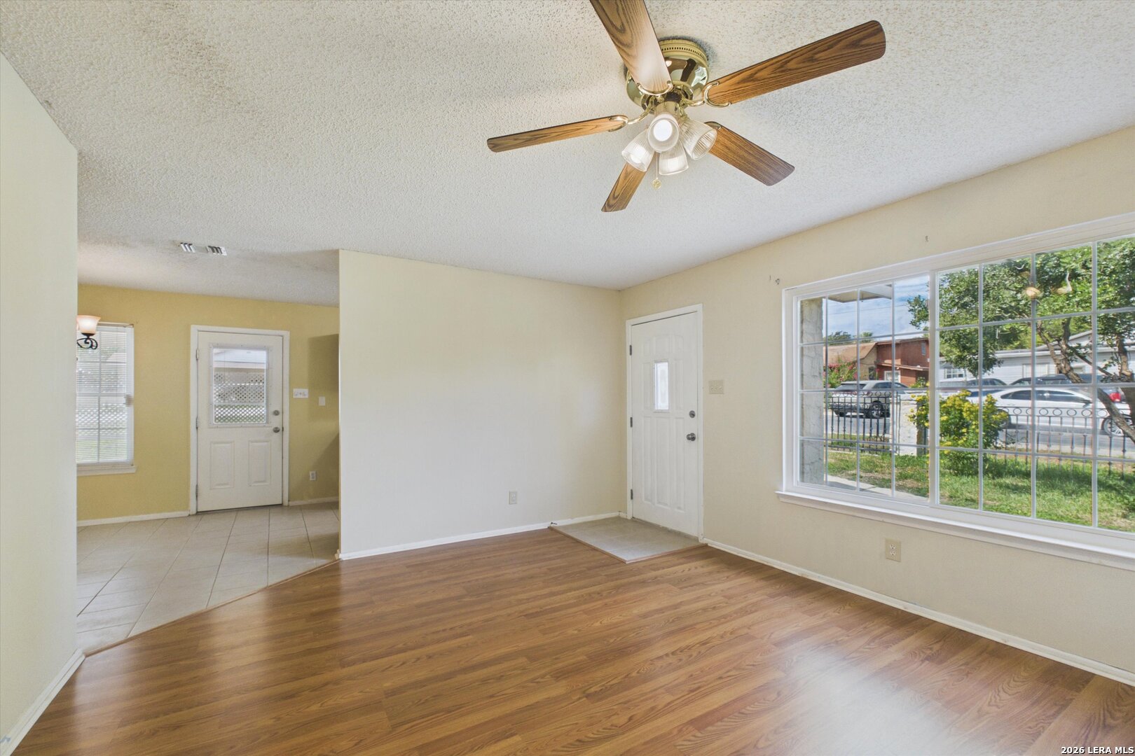 4926 Cannon Drive San Antonio TX 78228