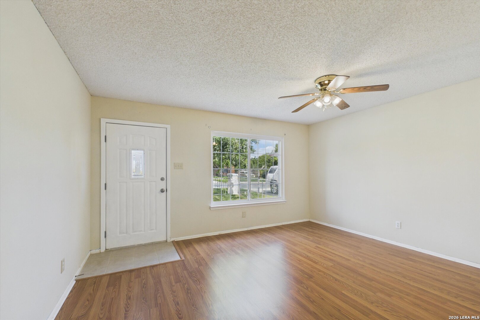 4926 Cannon Drive San Antonio TX 78228