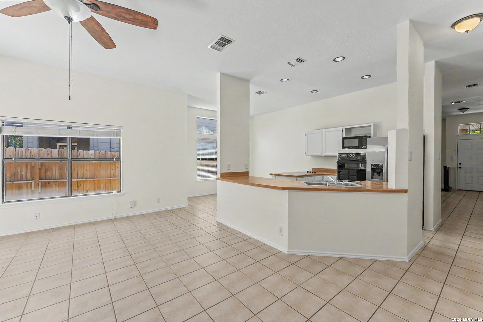 9634 Silver Moon San Antonio TX 78254