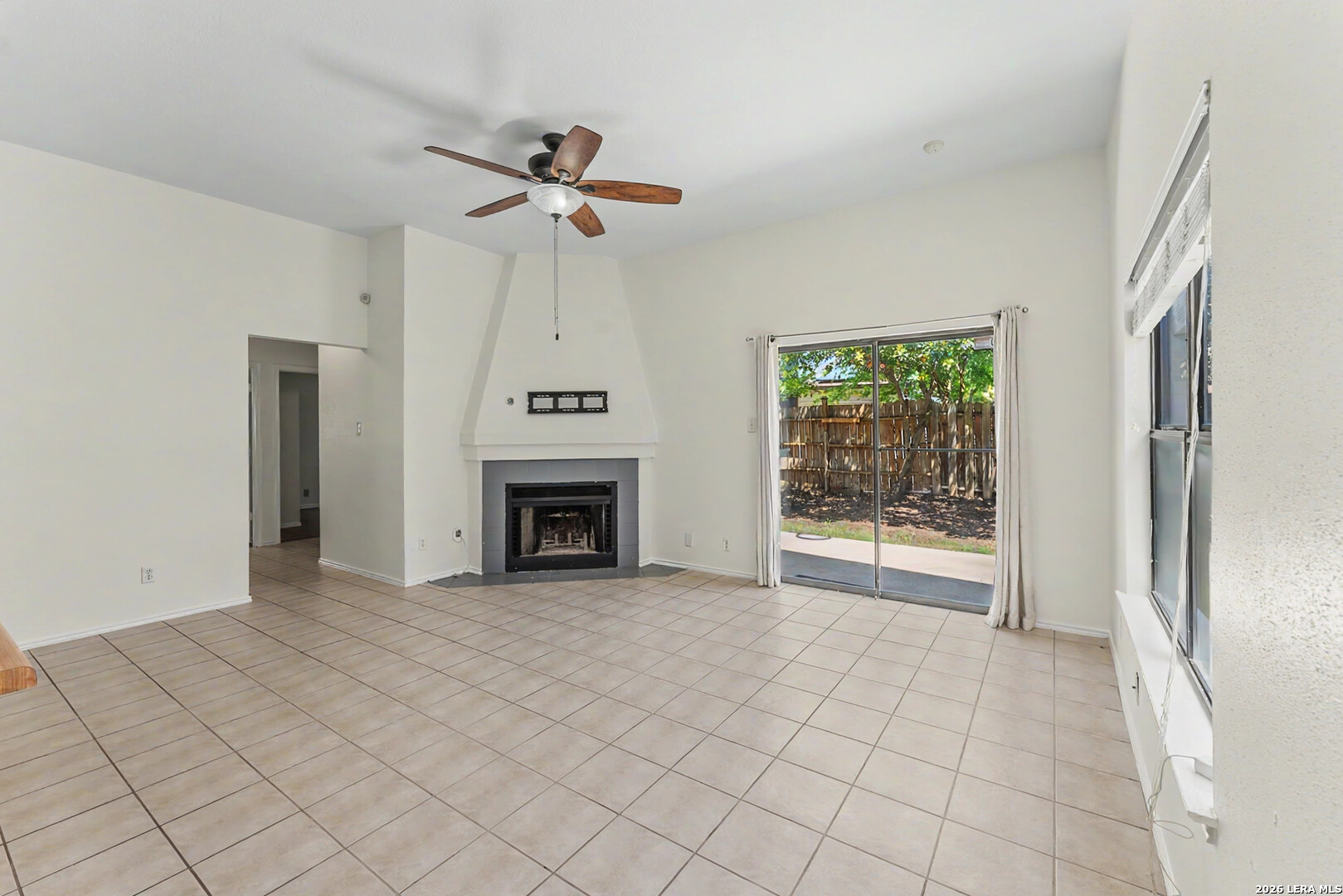 9634 Silver Moon San Antonio TX 78254