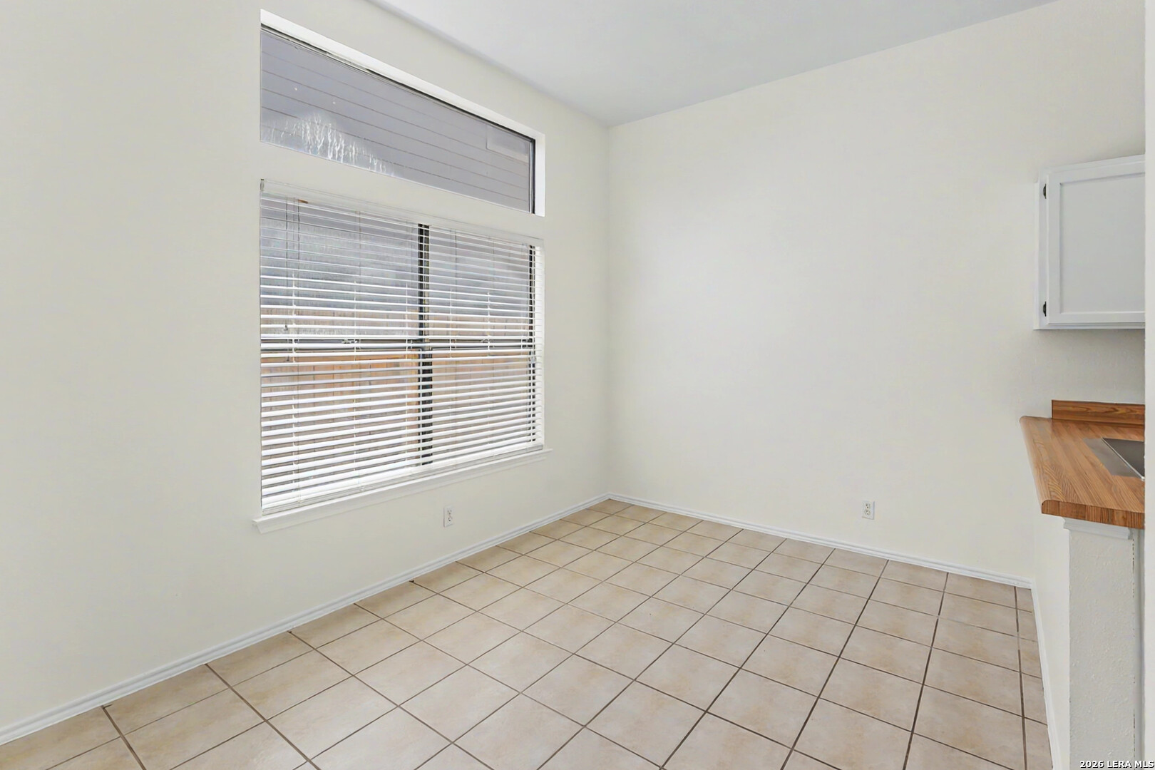 9634 Silver Moon San Antonio TX 78254