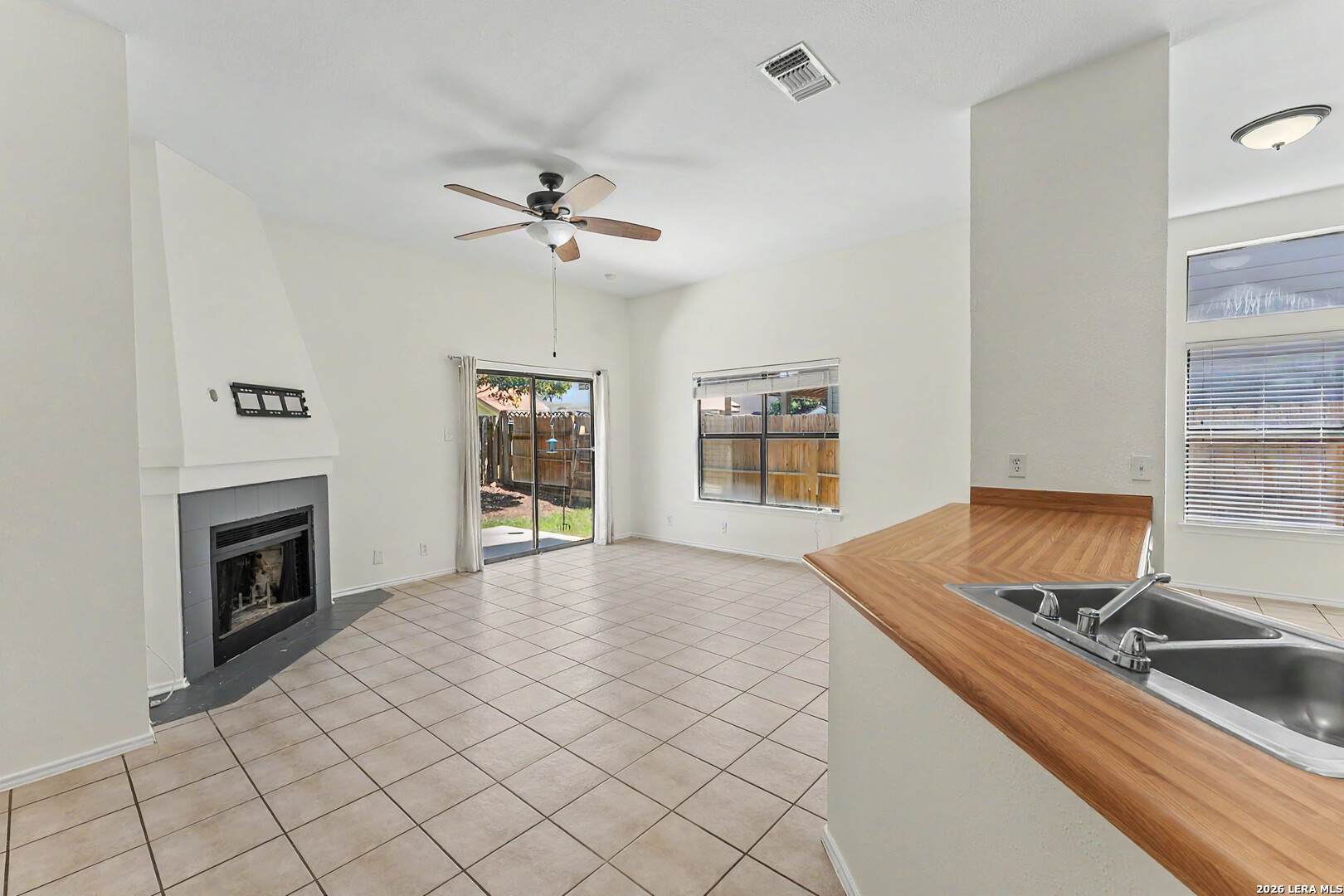 9634 Silver Moon San Antonio TX 78254