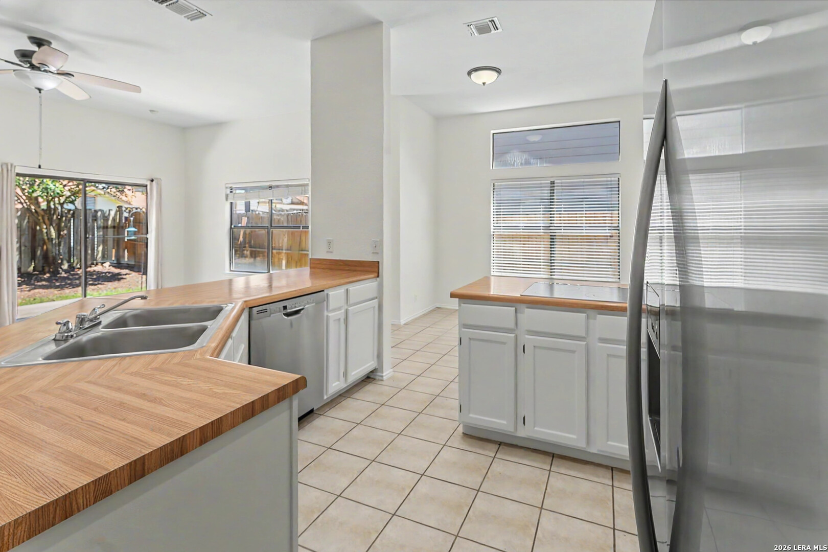 9634 Silver Moon San Antonio TX 78254