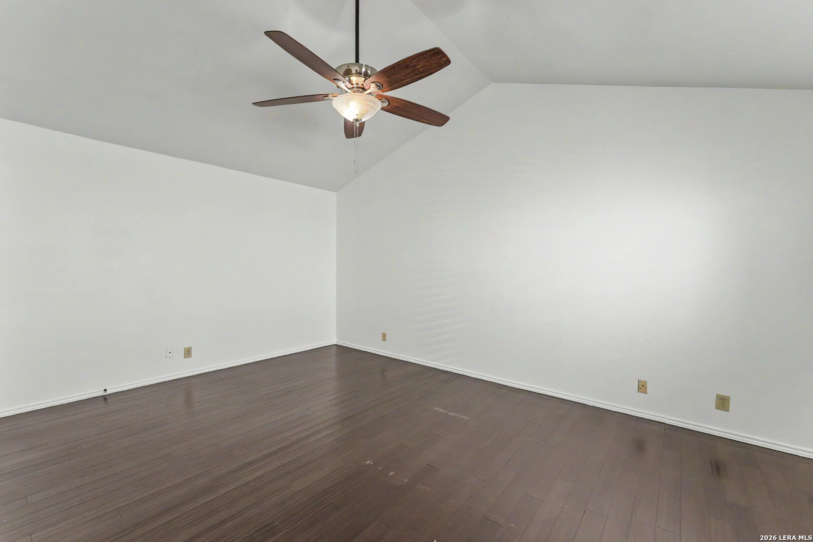 9634 Silver Moon San Antonio TX 78254
