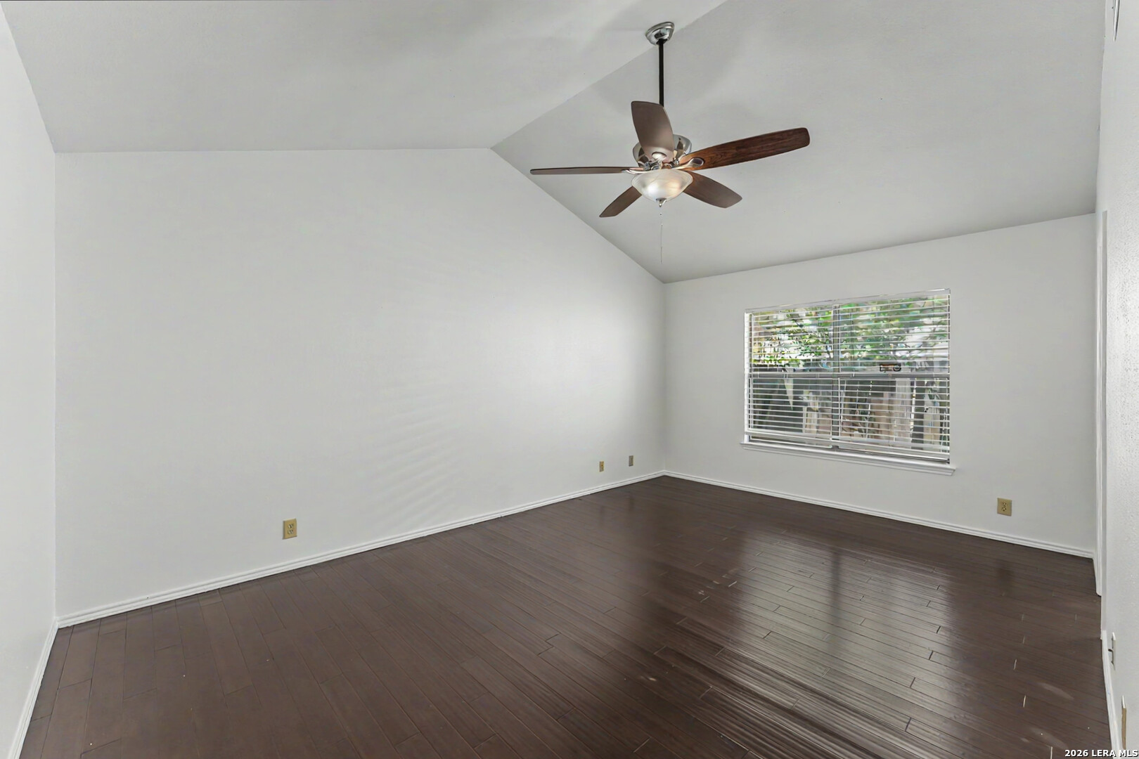9634 Silver Moon San Antonio TX 78254
