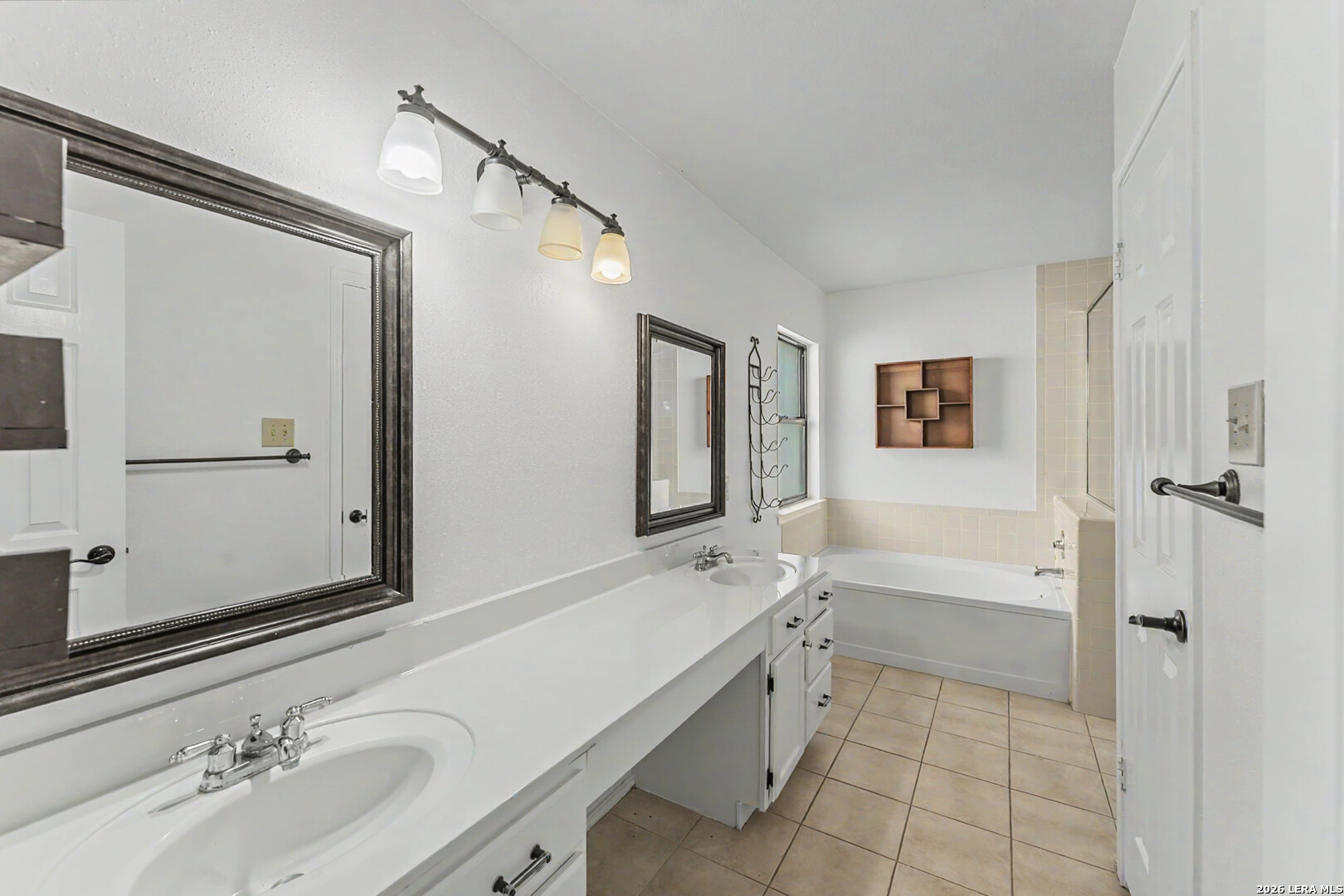 9634 Silver Moon San Antonio TX 78254