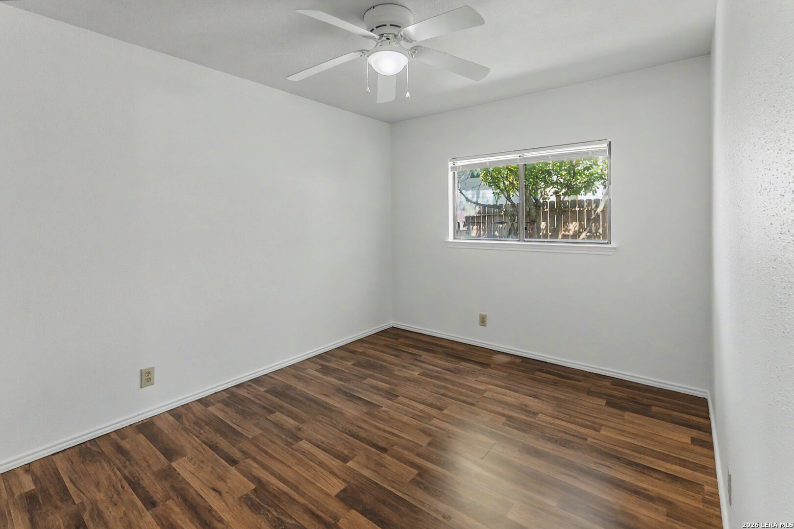 9634 Silver Moon San Antonio TX 78254