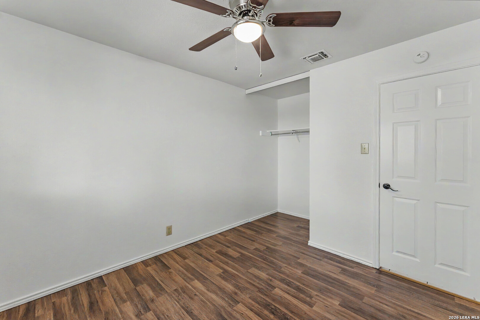 9634 Silver Moon San Antonio TX 78254