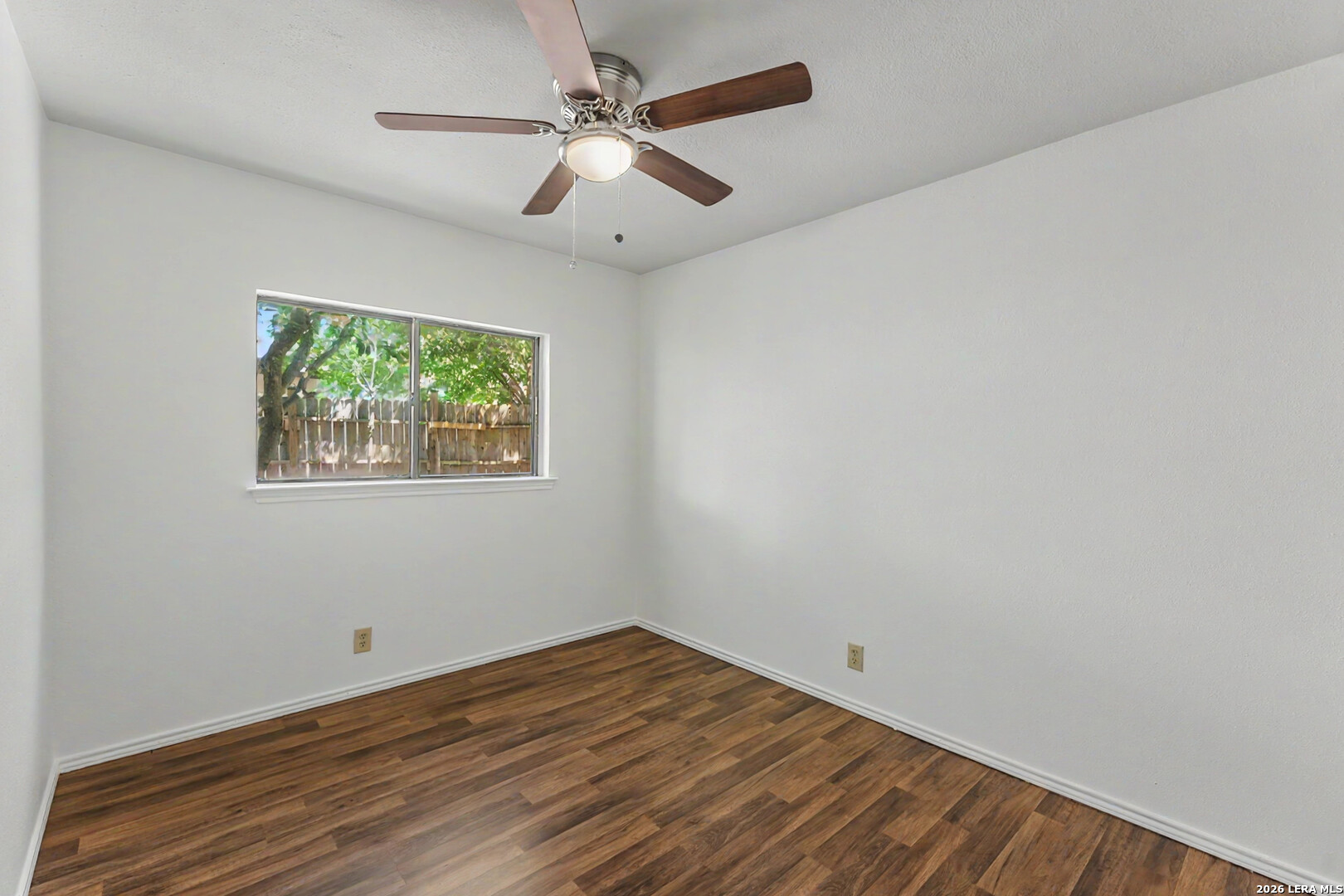 9634 Silver Moon San Antonio TX 78254