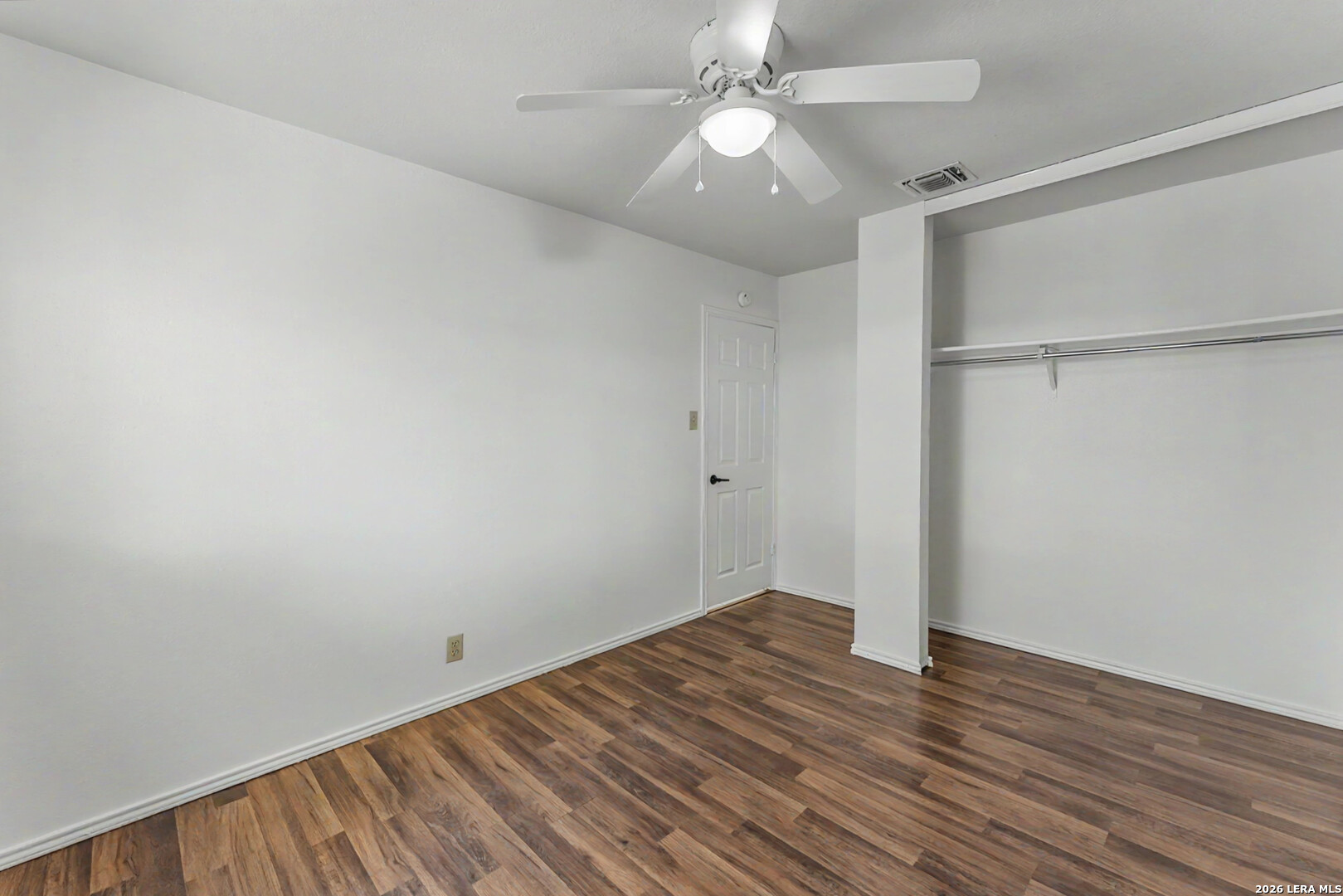 9634 Silver Moon San Antonio TX 78254
