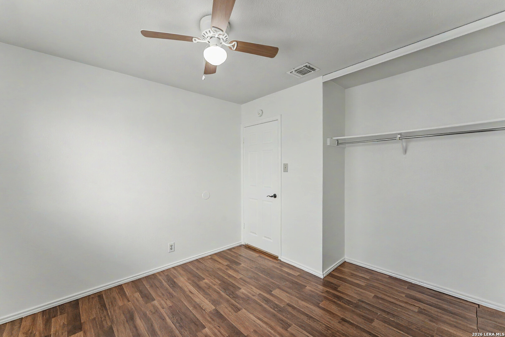 9634 Silver Moon San Antonio TX 78254