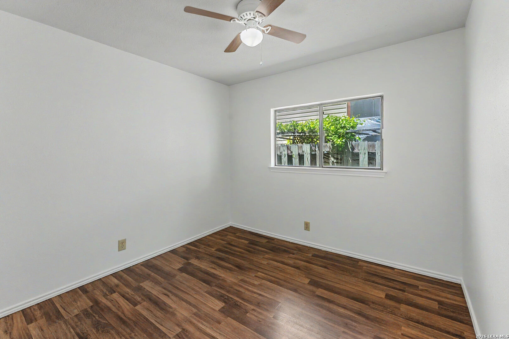 9634 Silver Moon San Antonio TX 78254