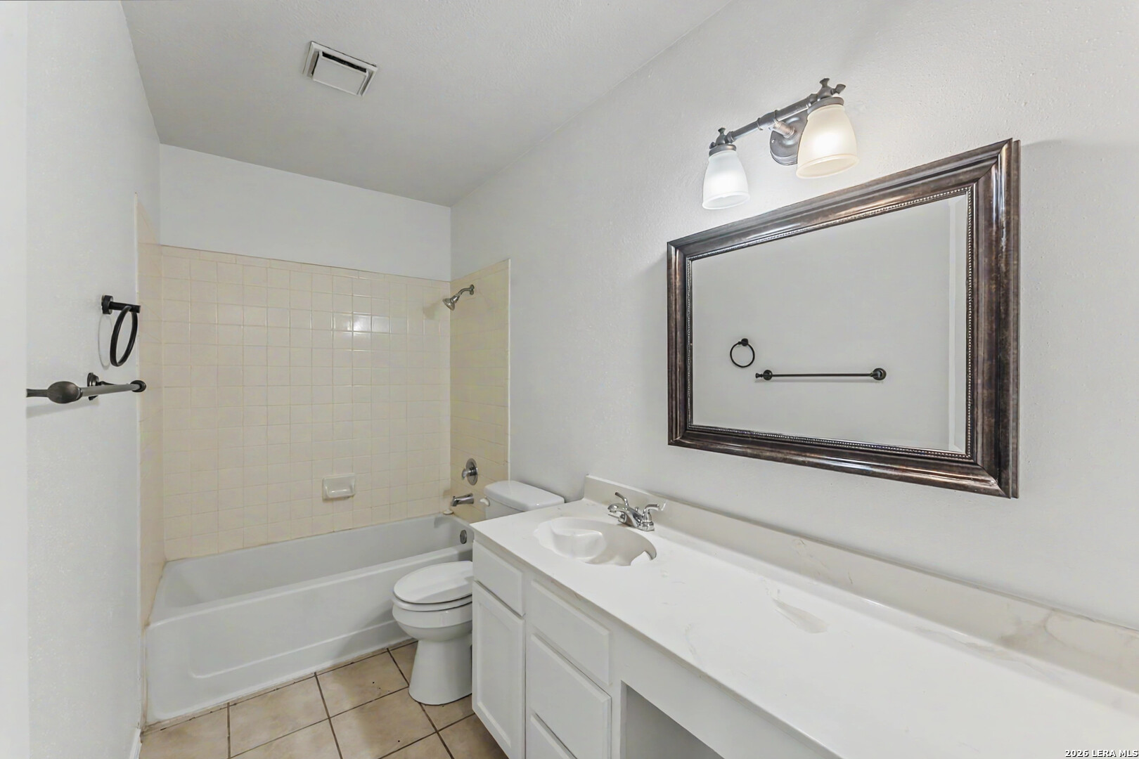 9634 Silver Moon San Antonio TX 78254