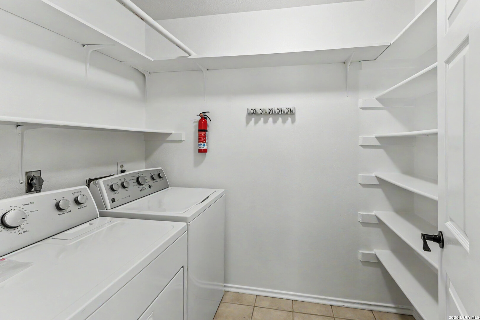 9634 Silver Moon San Antonio TX 78254
