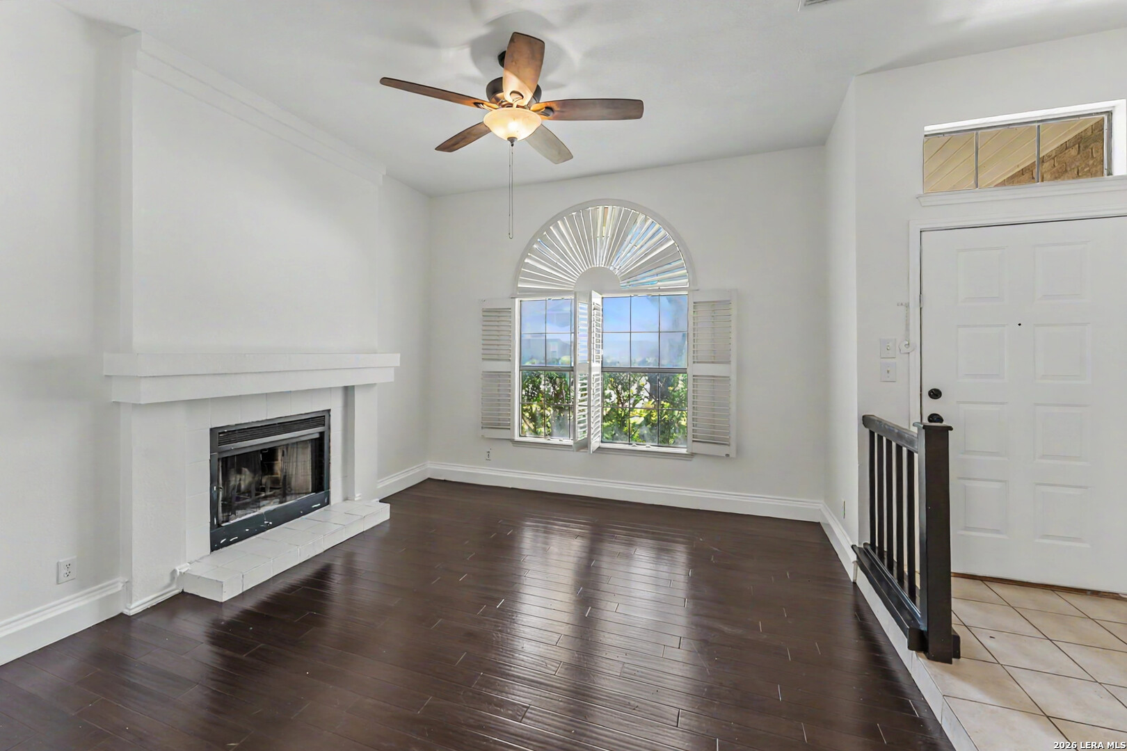 9634 Silver Moon San Antonio TX 78254