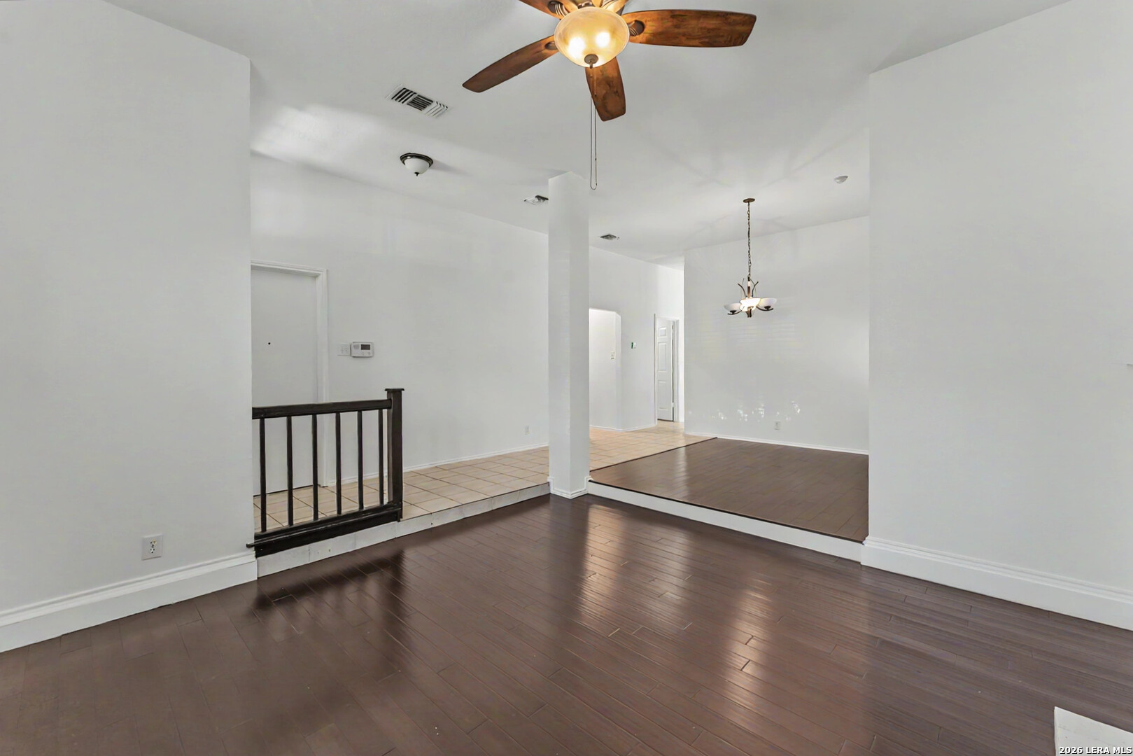 9634 Silver Moon San Antonio TX 78254