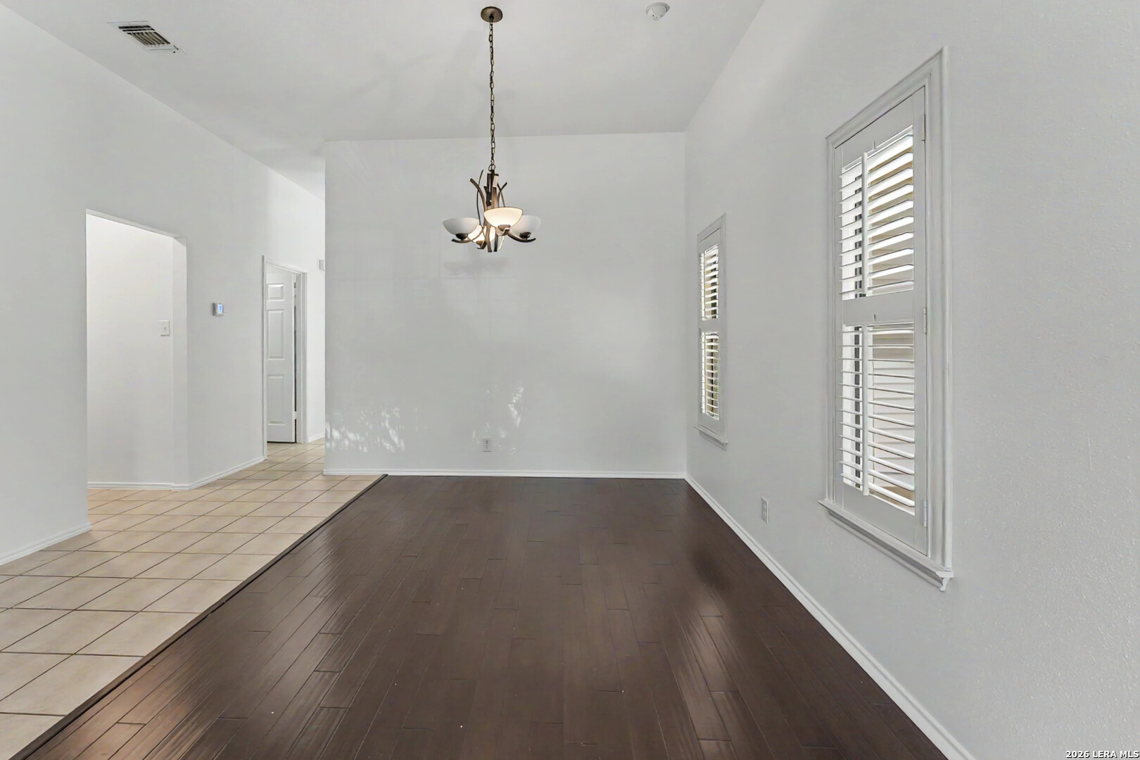 9634 Silver Moon San Antonio TX 78254