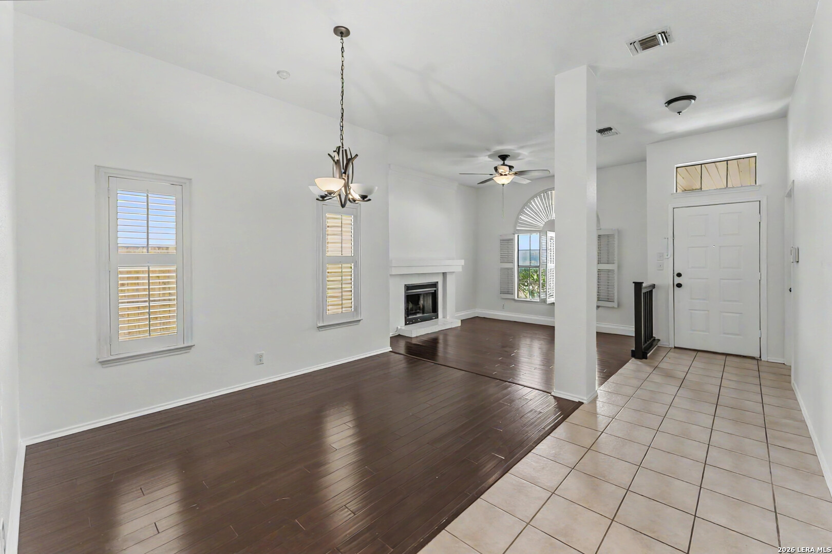 9634 Silver Moon San Antonio TX 78254