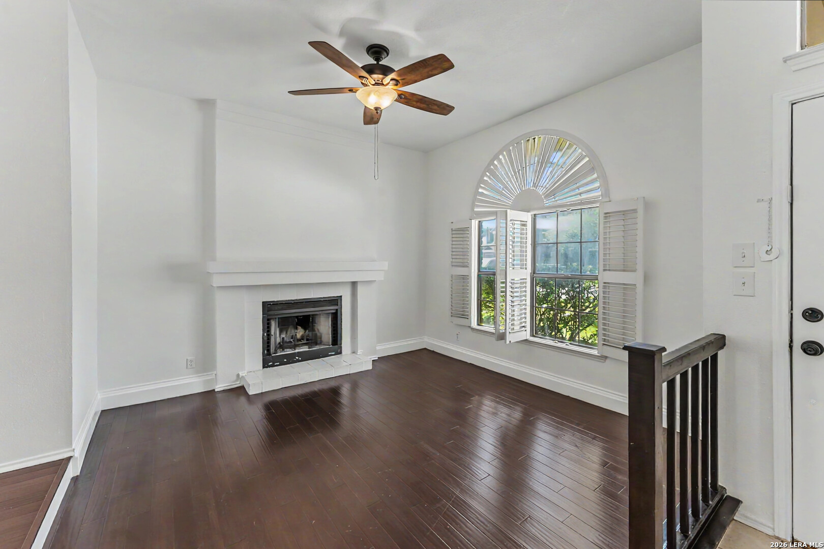 9634 Silver Moon San Antonio TX 78254