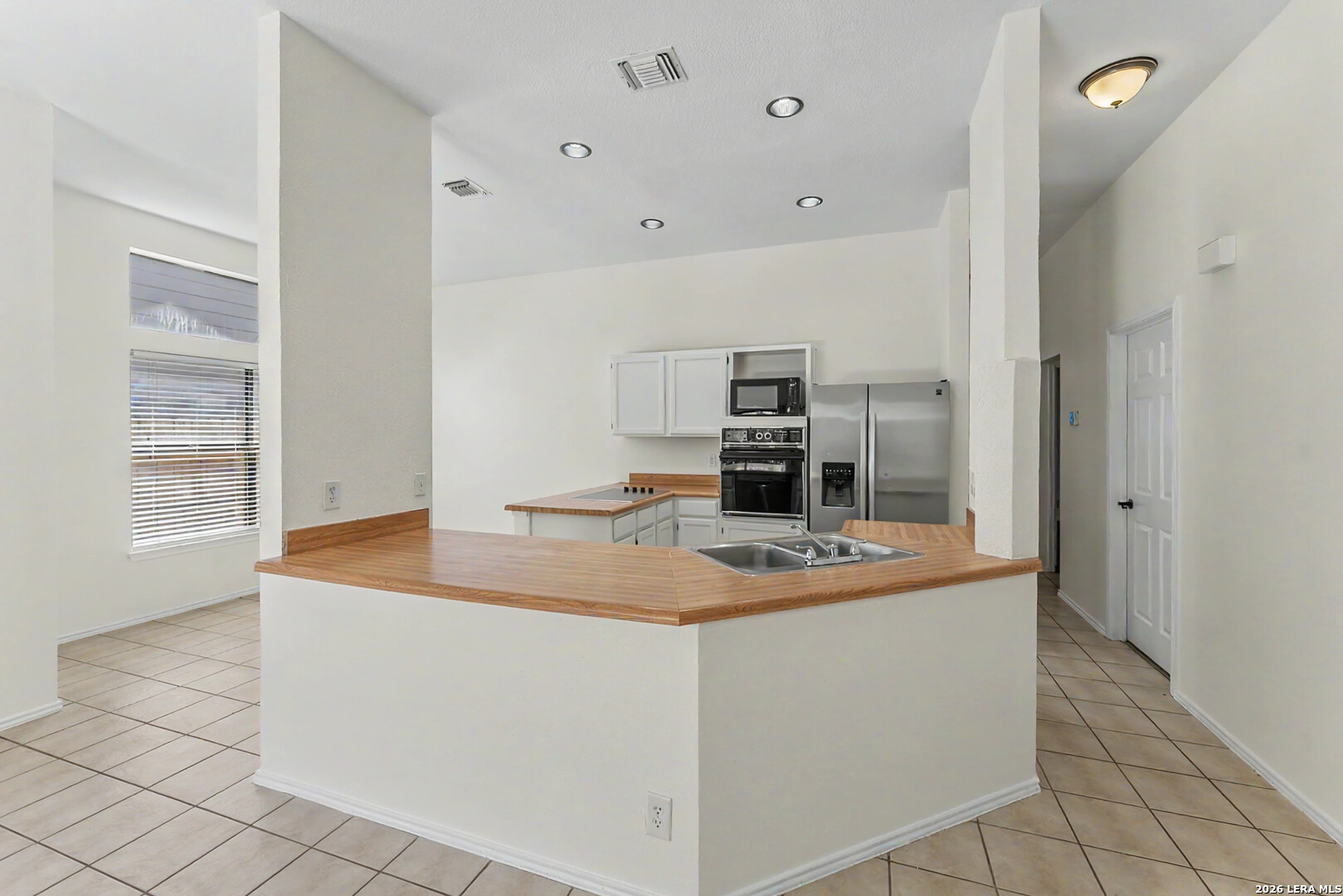 9634 Silver Moon San Antonio TX 78254