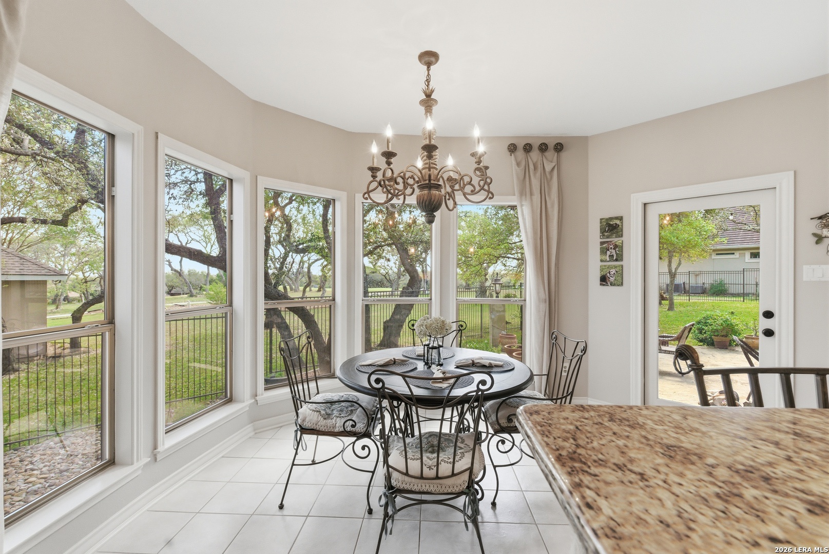 29615 Fairway Bluff Fair Oaks Ranch TX 78015