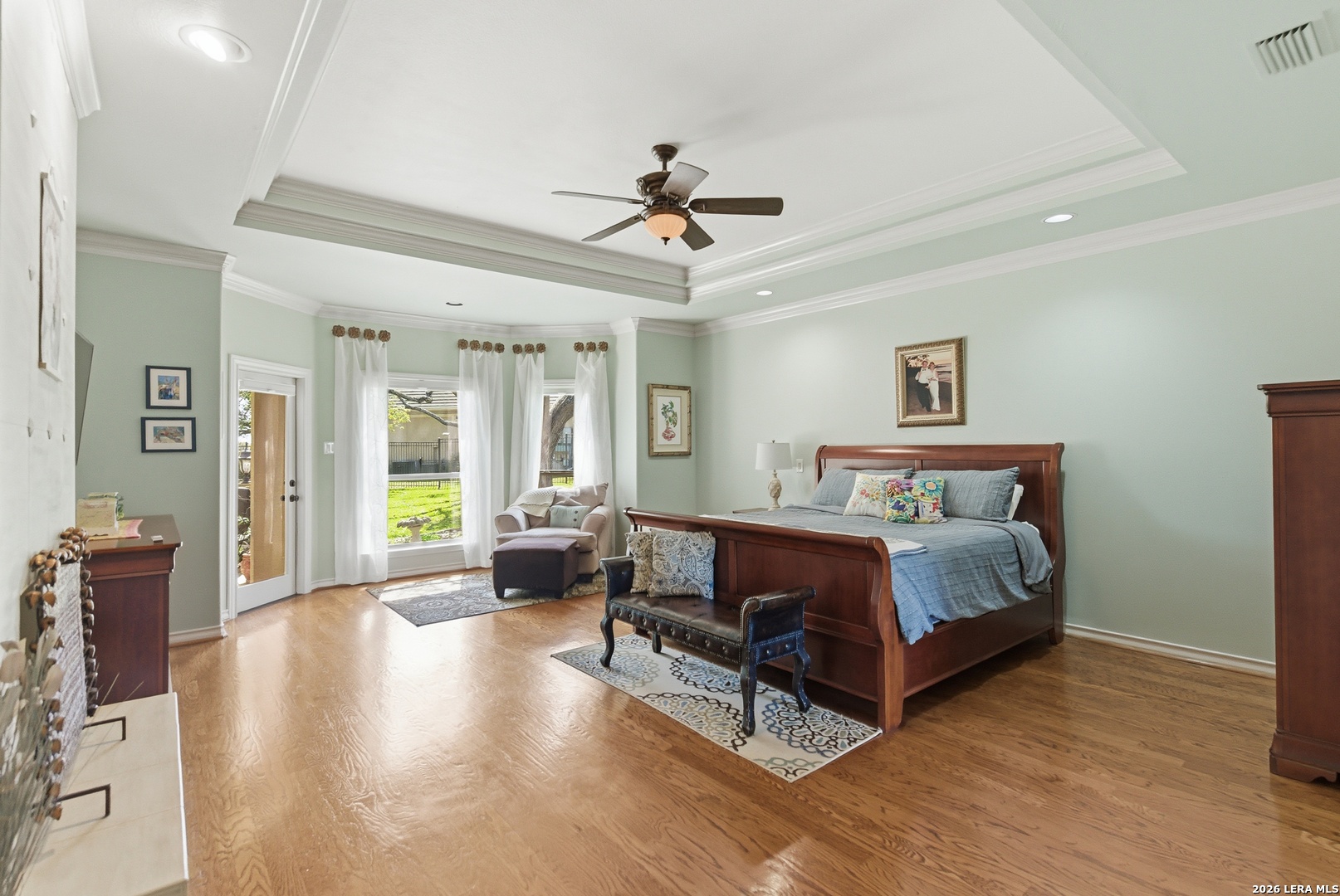 29615 Fairway Bluff Fair Oaks Ranch TX 78015
