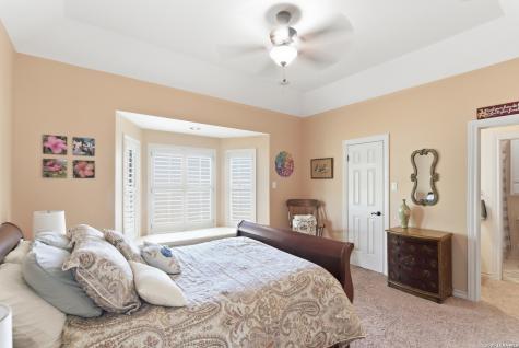 29615 Fairway Bluff Fair Oaks Ranch TX 78015