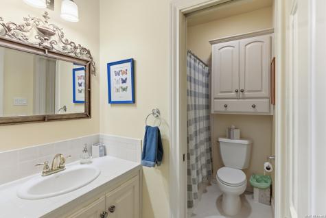 29615 Fairway Bluff Fair Oaks Ranch TX 78015