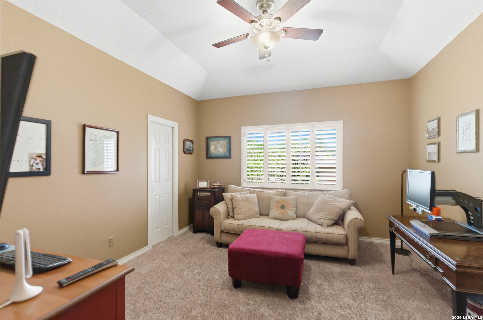 29615 Fairway Bluff Fair Oaks Ranch TX 78015